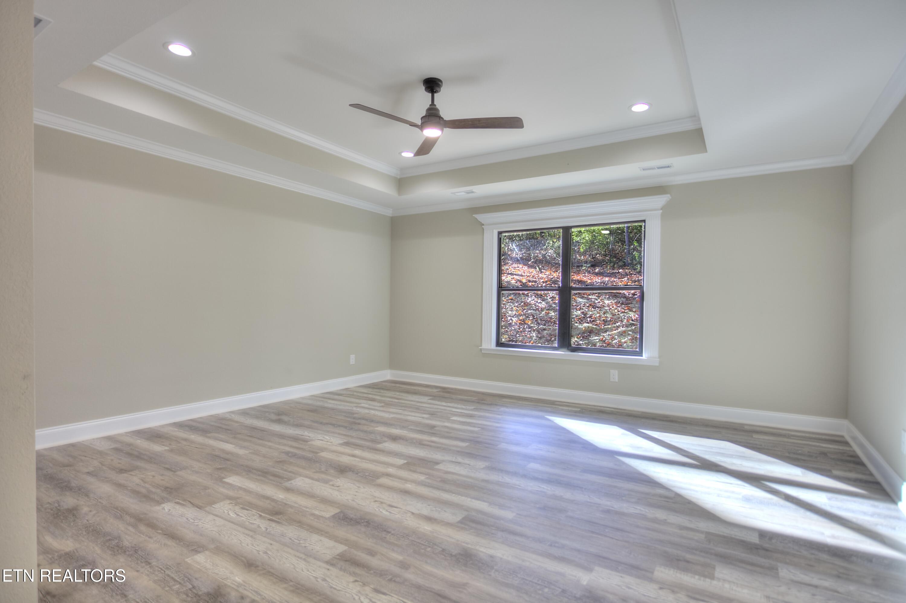 6124 Hutton Ridge Road Maryville TN 37801