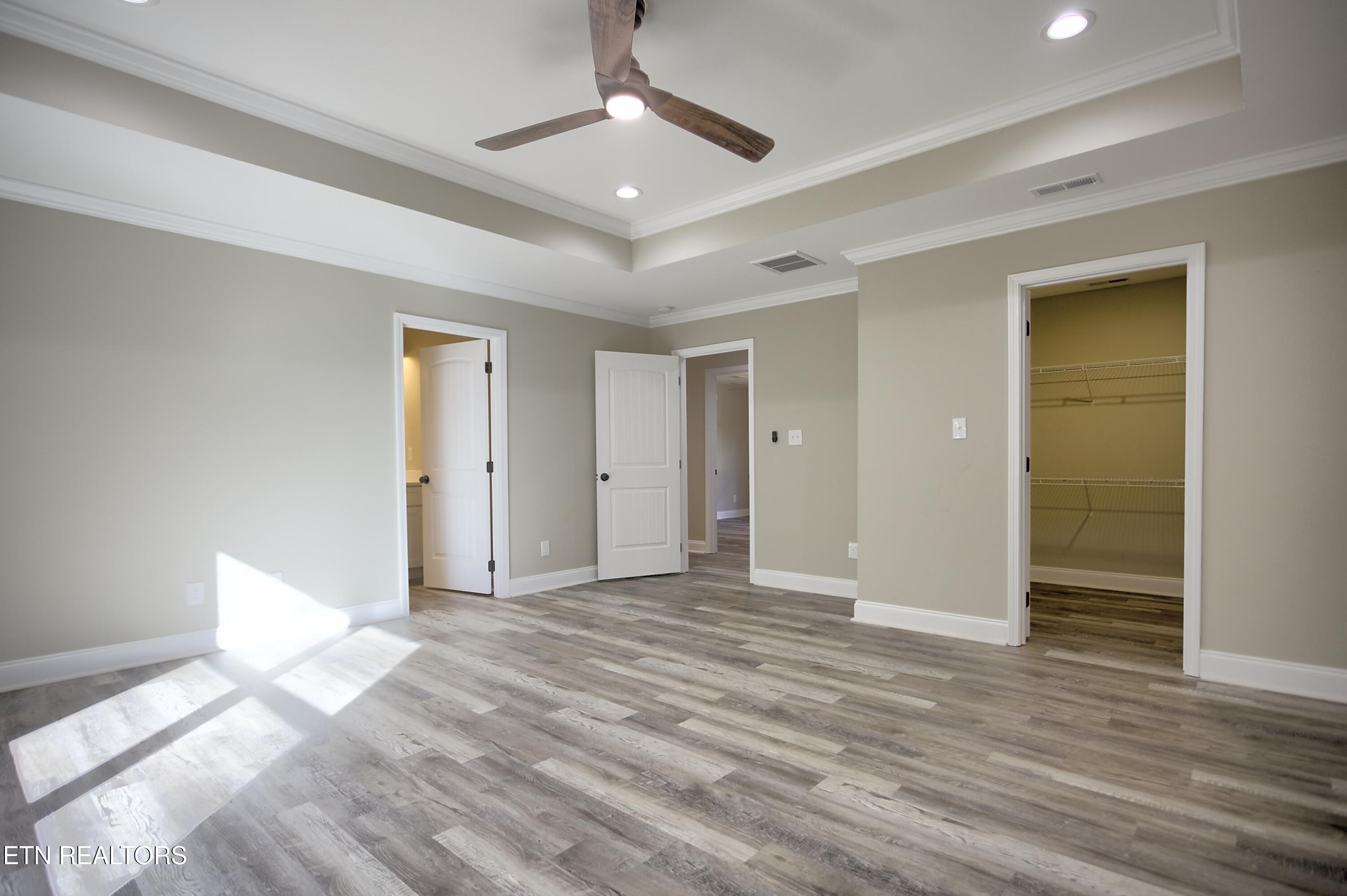 6124 Hutton Ridge Road Maryville TN 37801