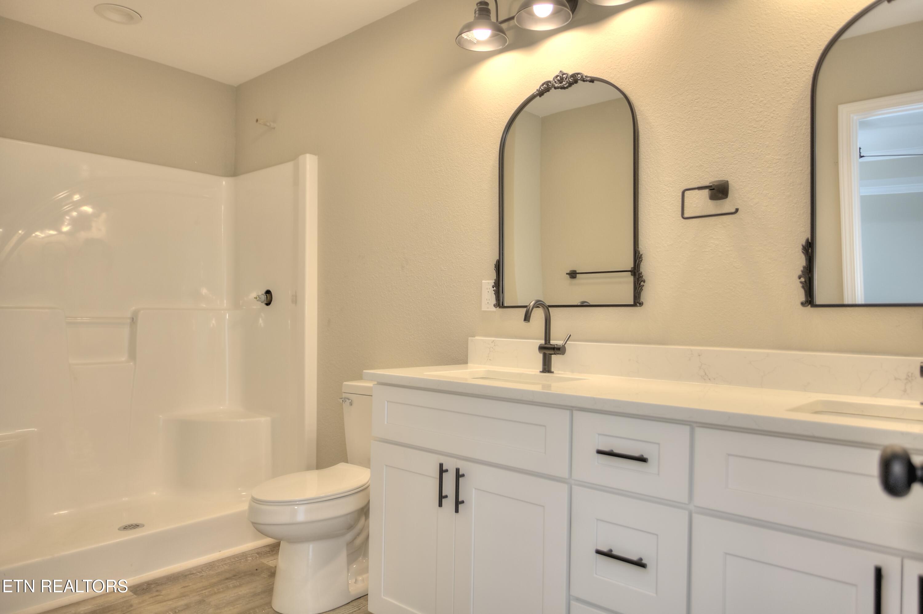 6124 Hutton Ridge Road Maryville TN 37801