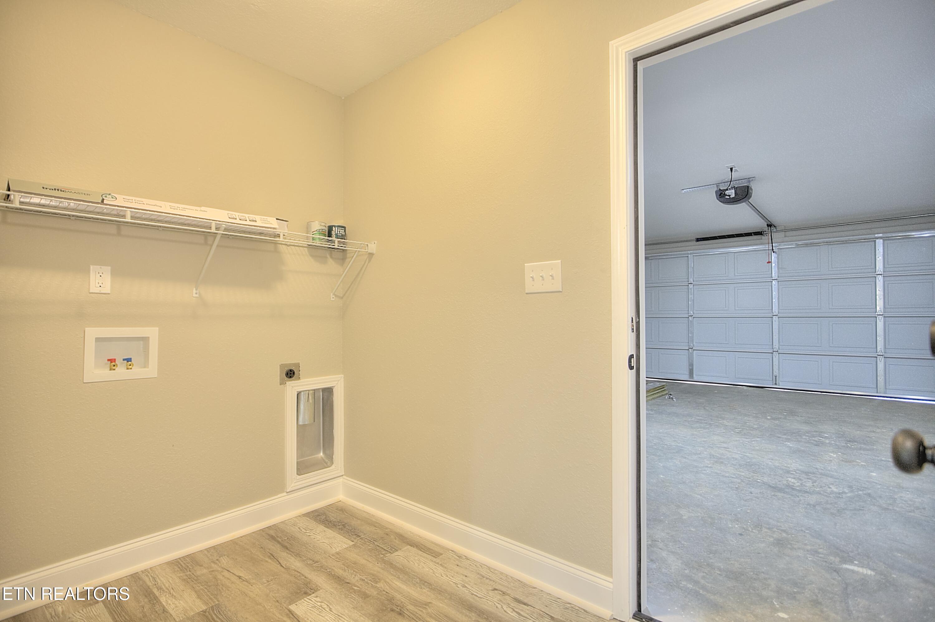 6124 Hutton Ridge Road Maryville TN 37801
