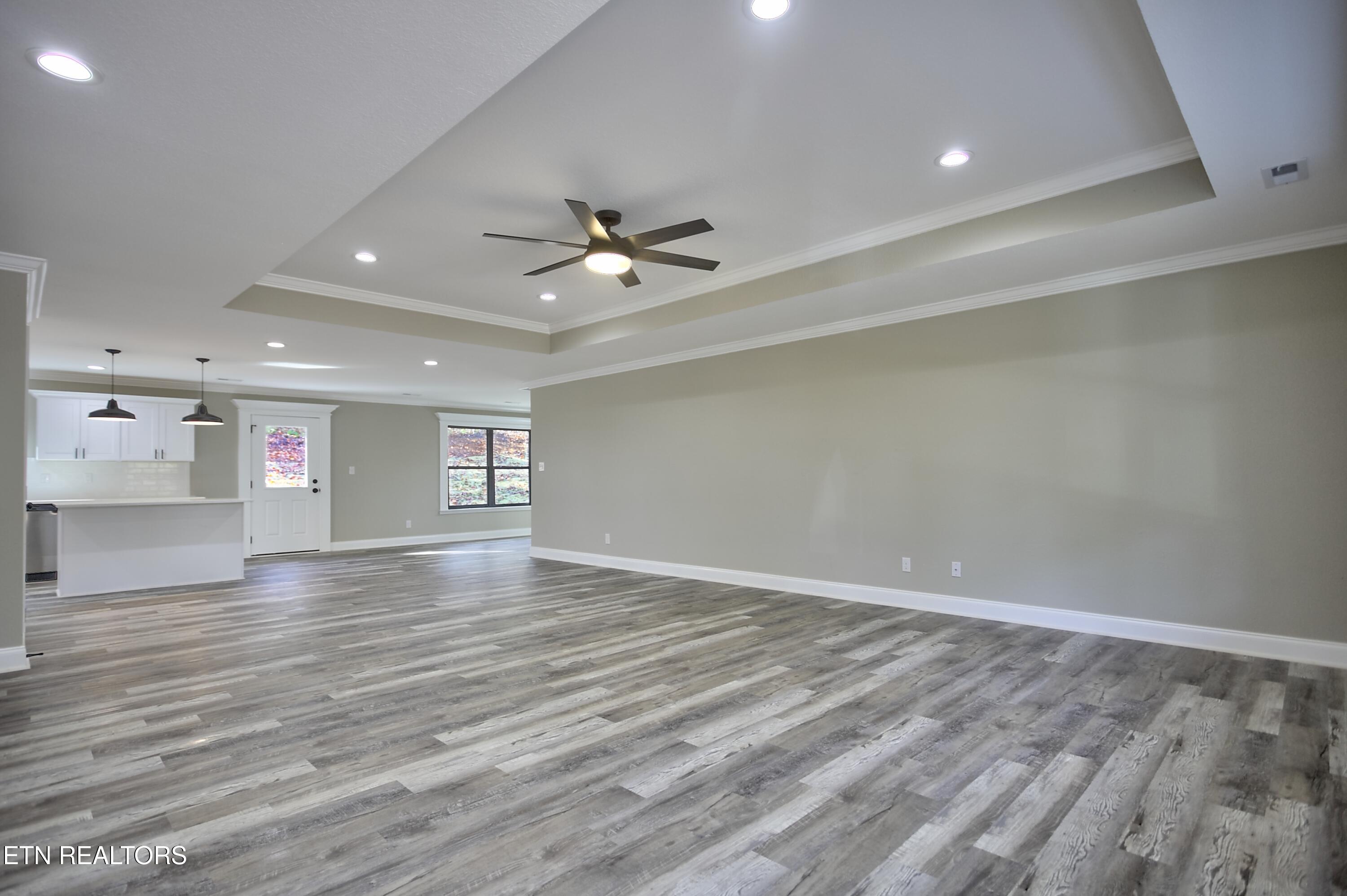 6124 Hutton Ridge Road Maryville TN 37801