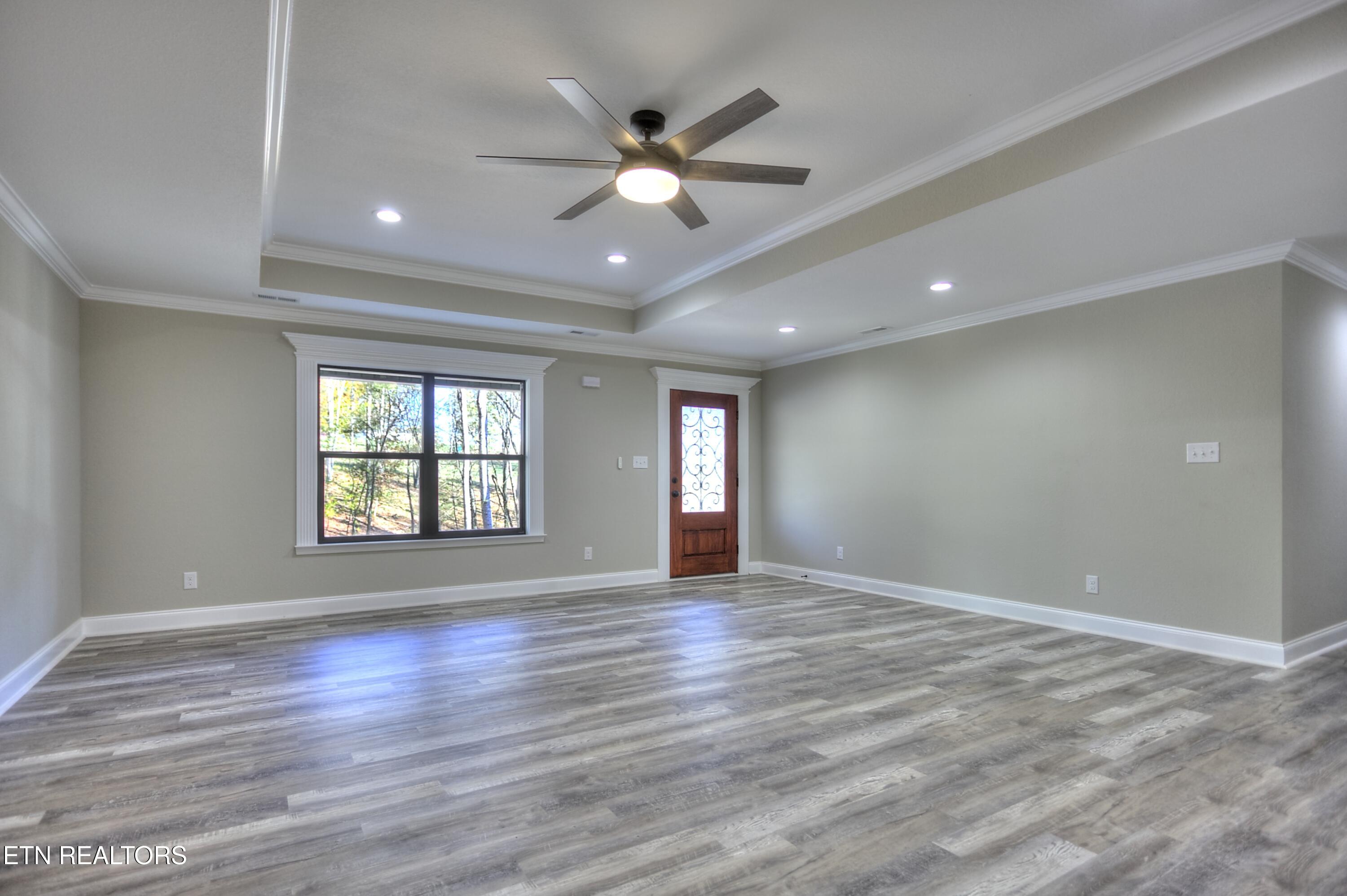 6124 Hutton Ridge Road Maryville TN 37801
