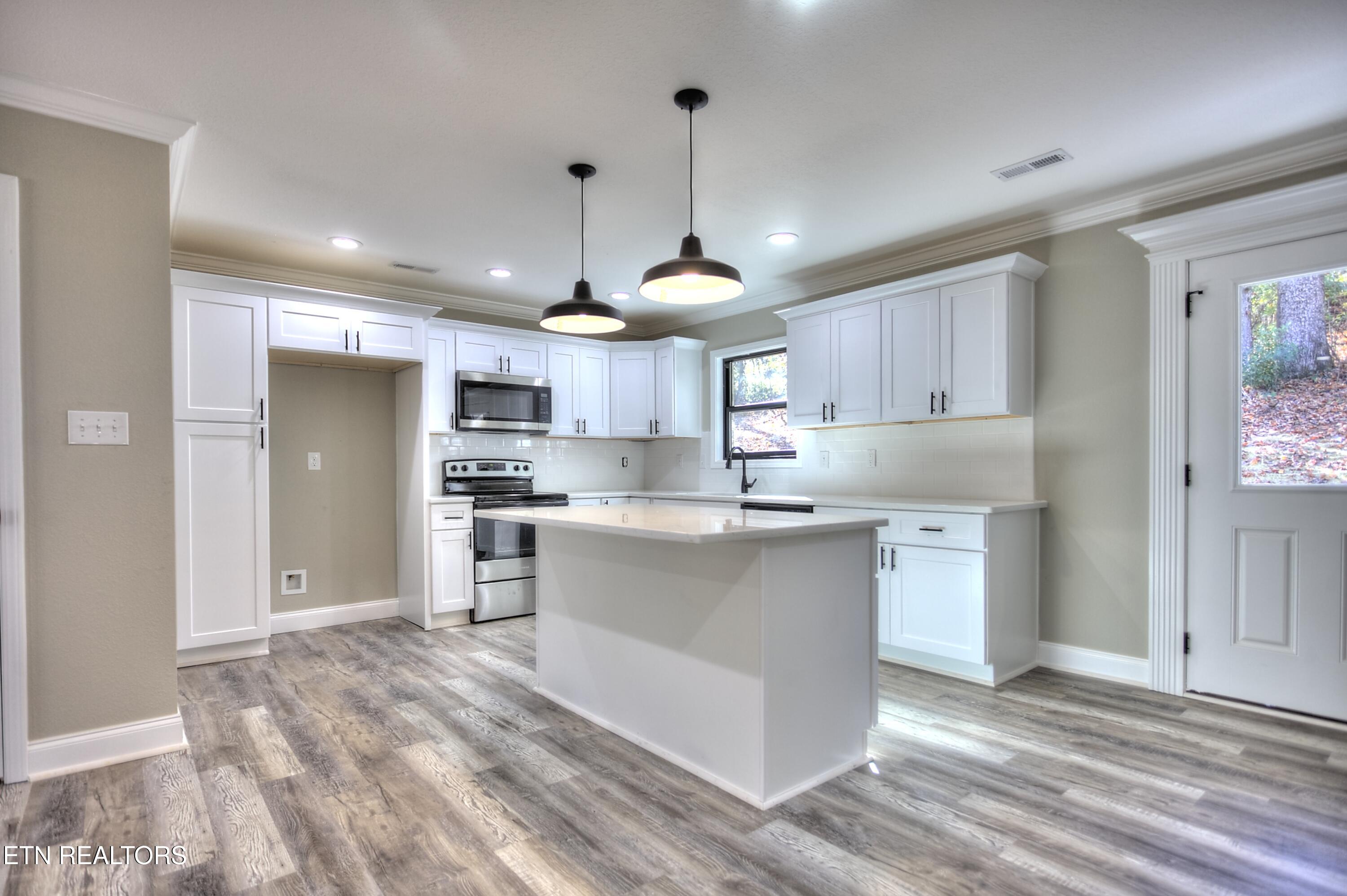 6124 Hutton Ridge Road Maryville TN 37801