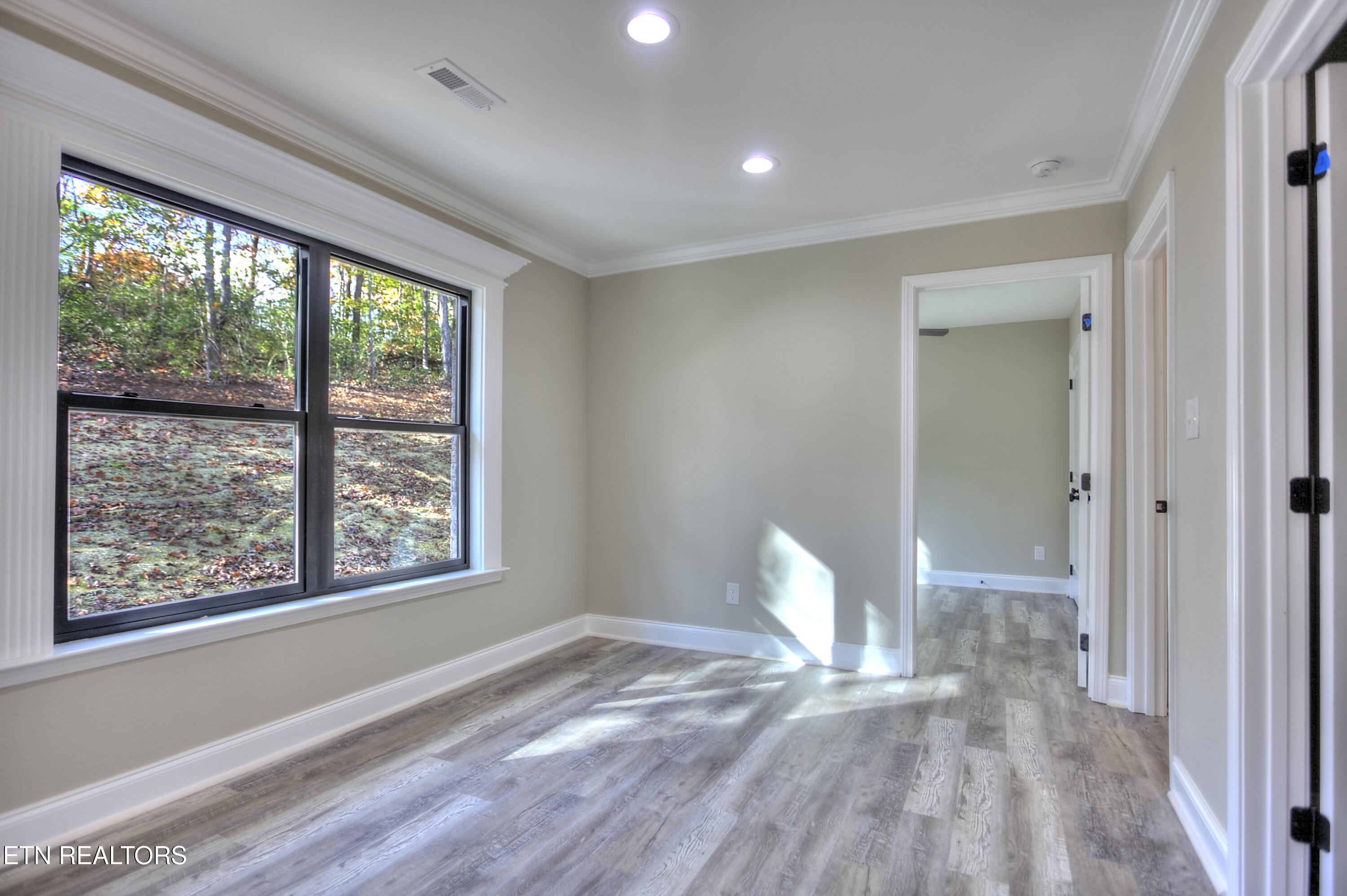 6124 Hutton Ridge Road Maryville TN 37801