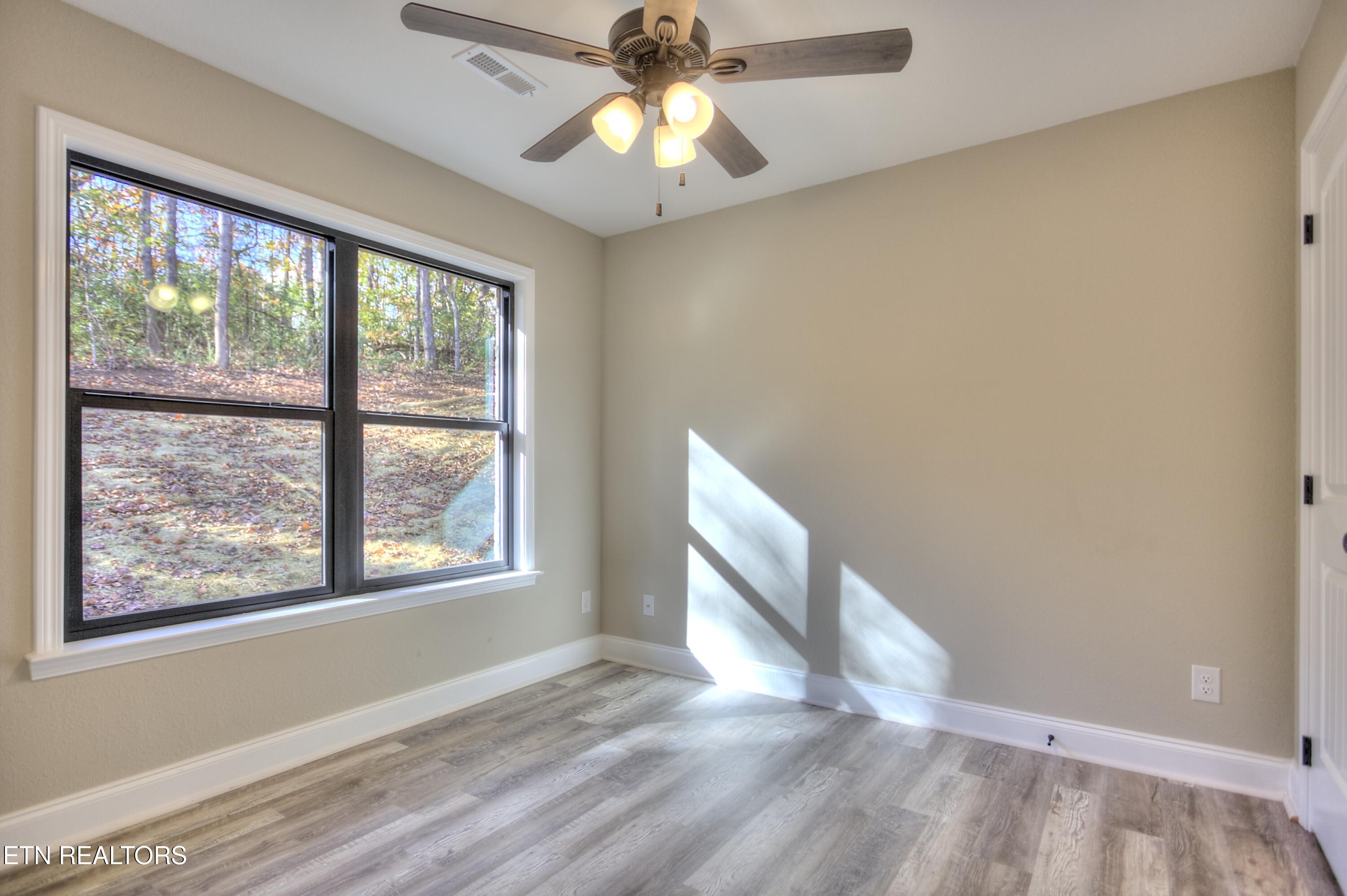 6124 Hutton Ridge Road Maryville TN 37801