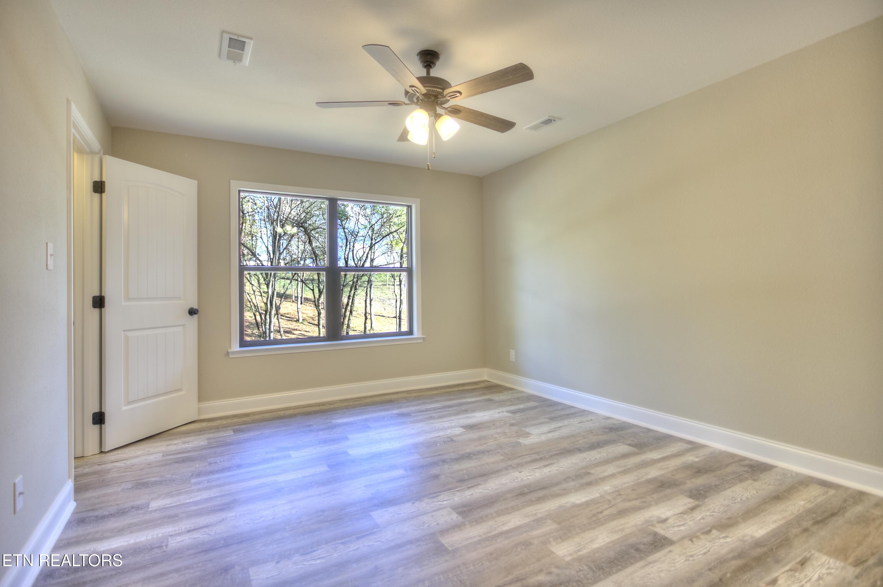 6124 Hutton Ridge Road Maryville TN 37801