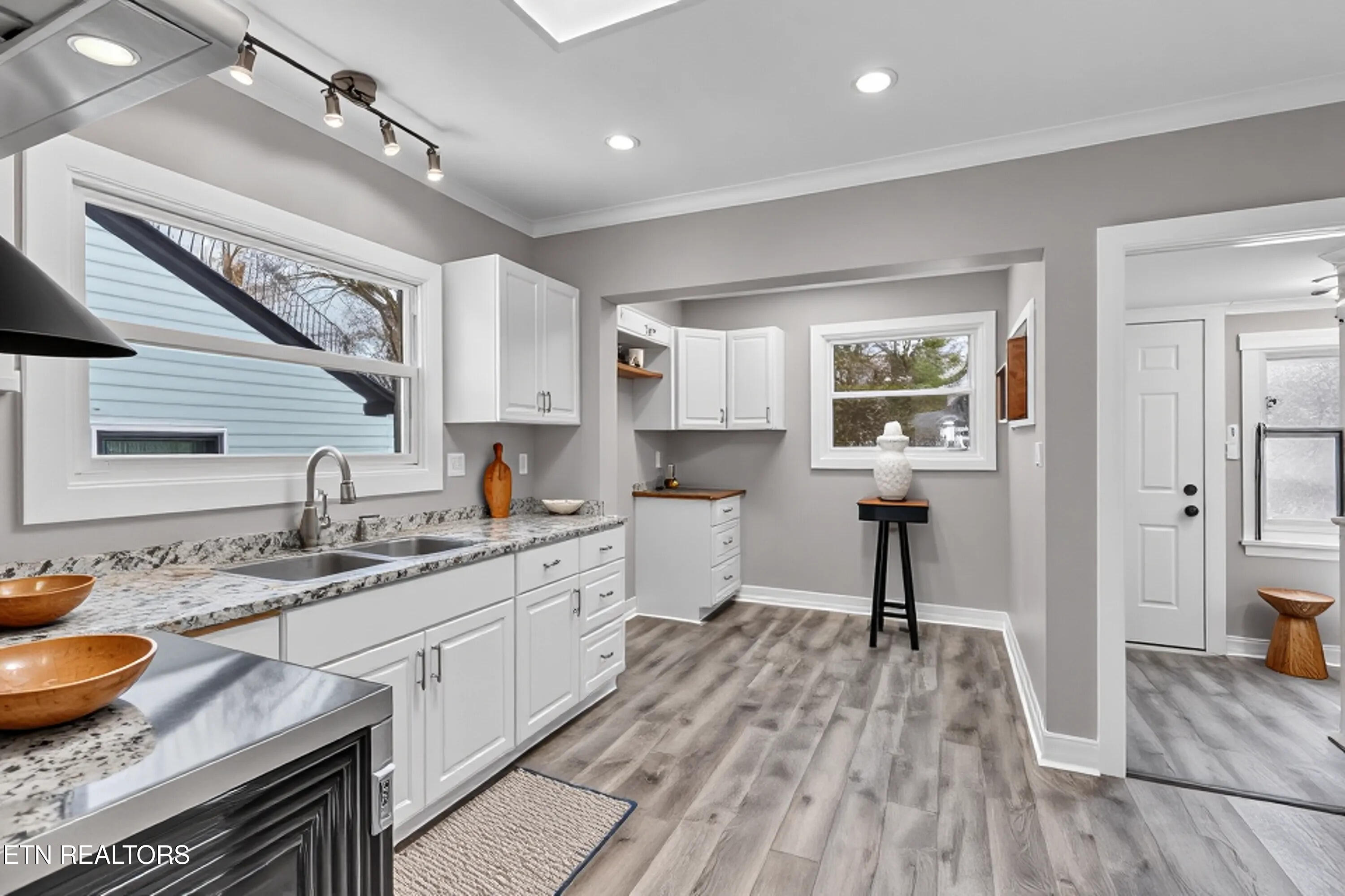 3918 Alma Avenue Knoxville TN 37914