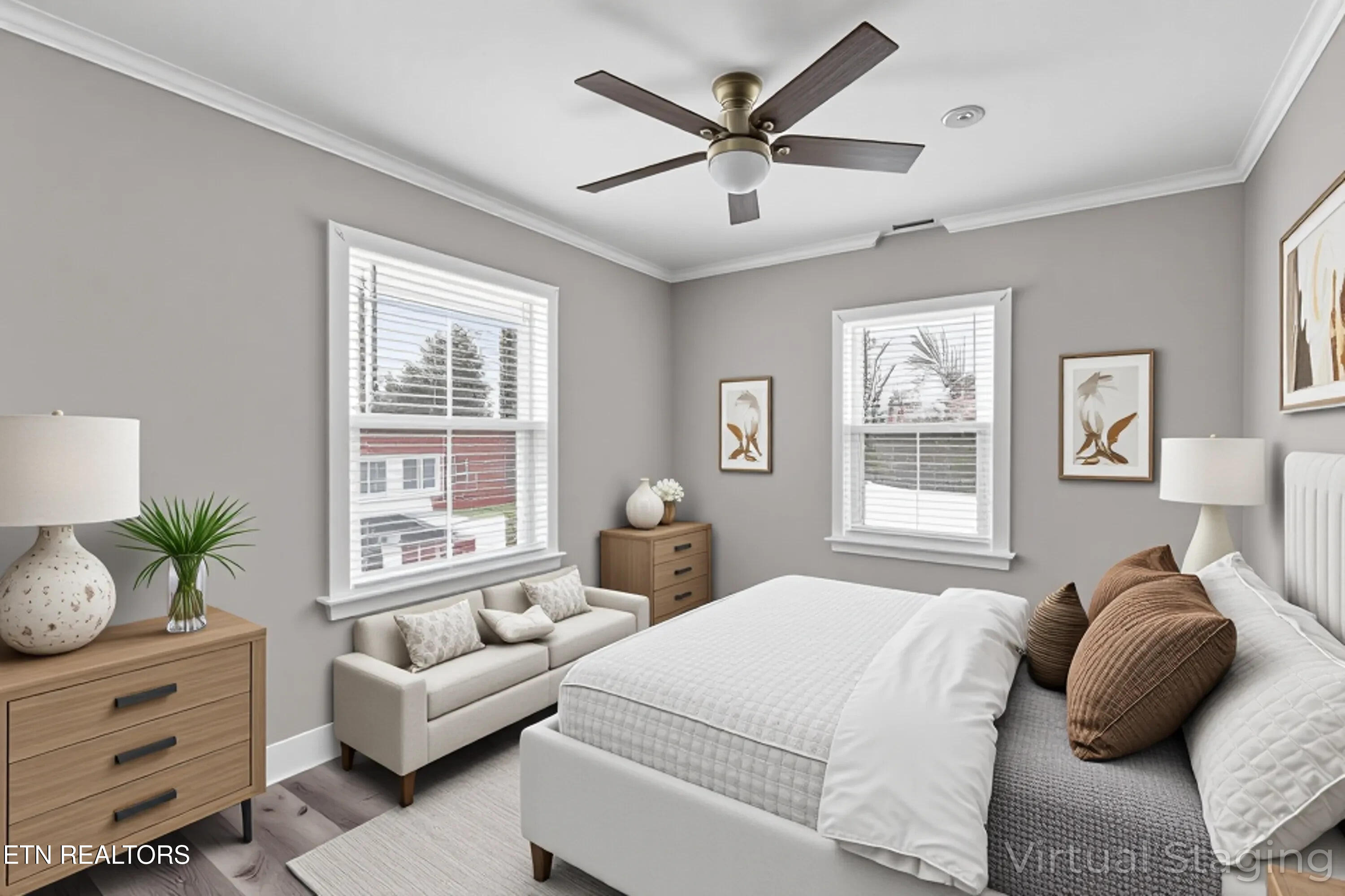 3918 Alma Avenue Knoxville TN 37914