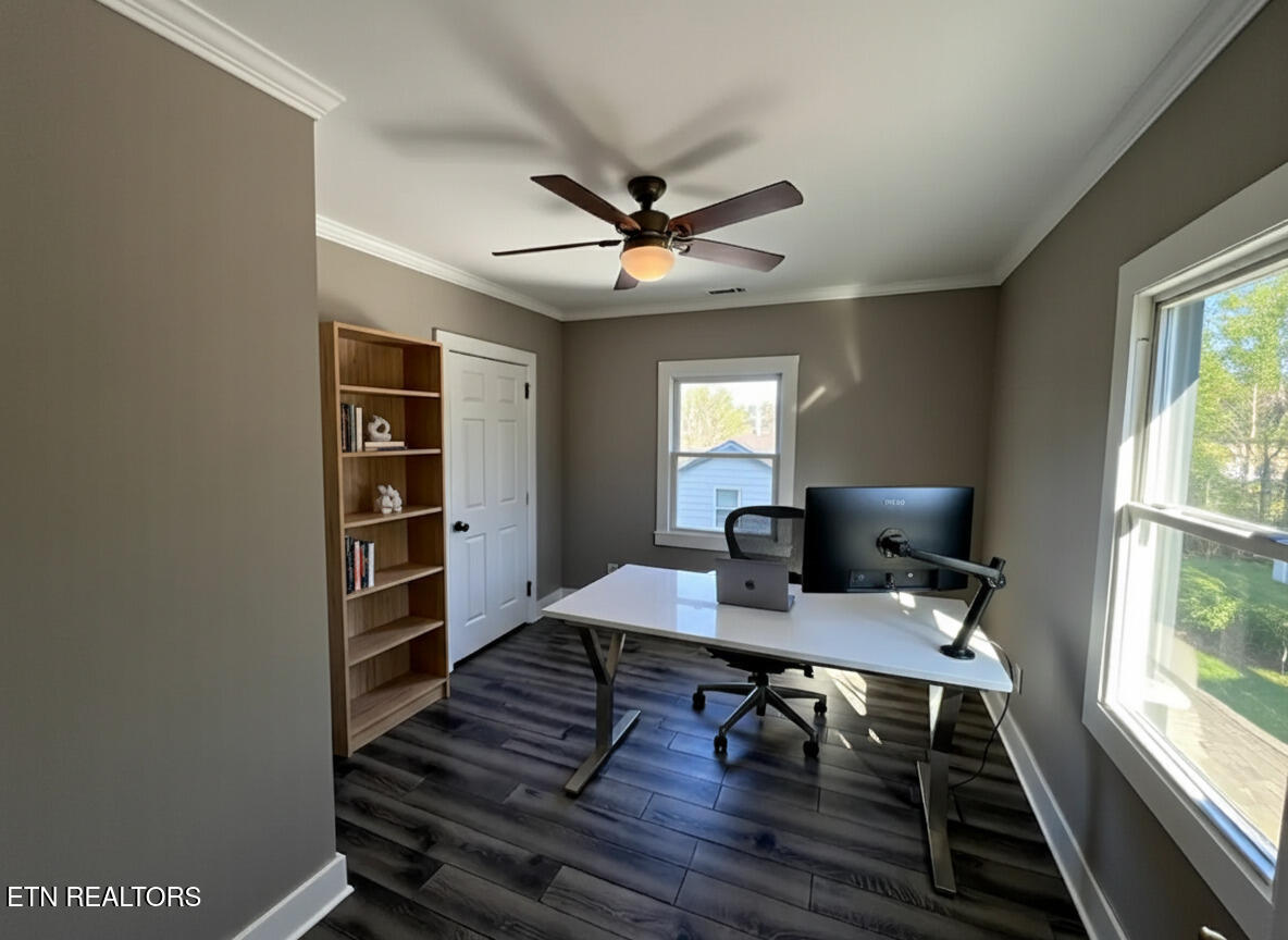 3918 Alma Avenue Knoxville TN 37914