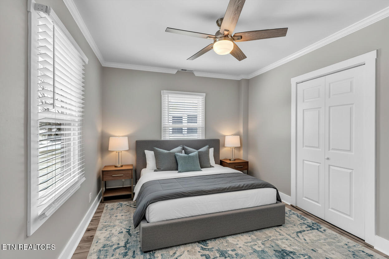 3918 Alma Avenue Knoxville TN 37914