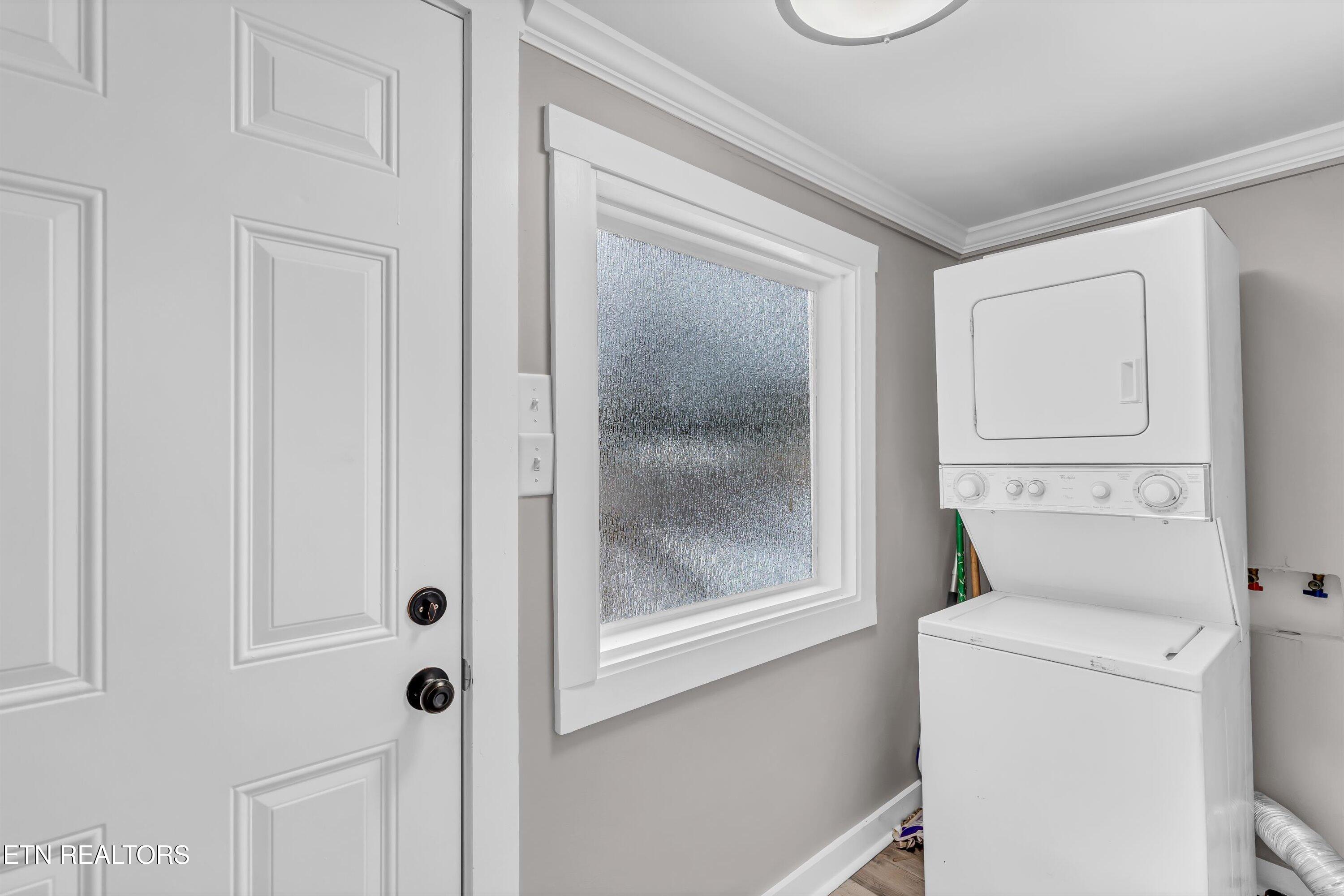 3918 Alma Avenue Knoxville TN 37914