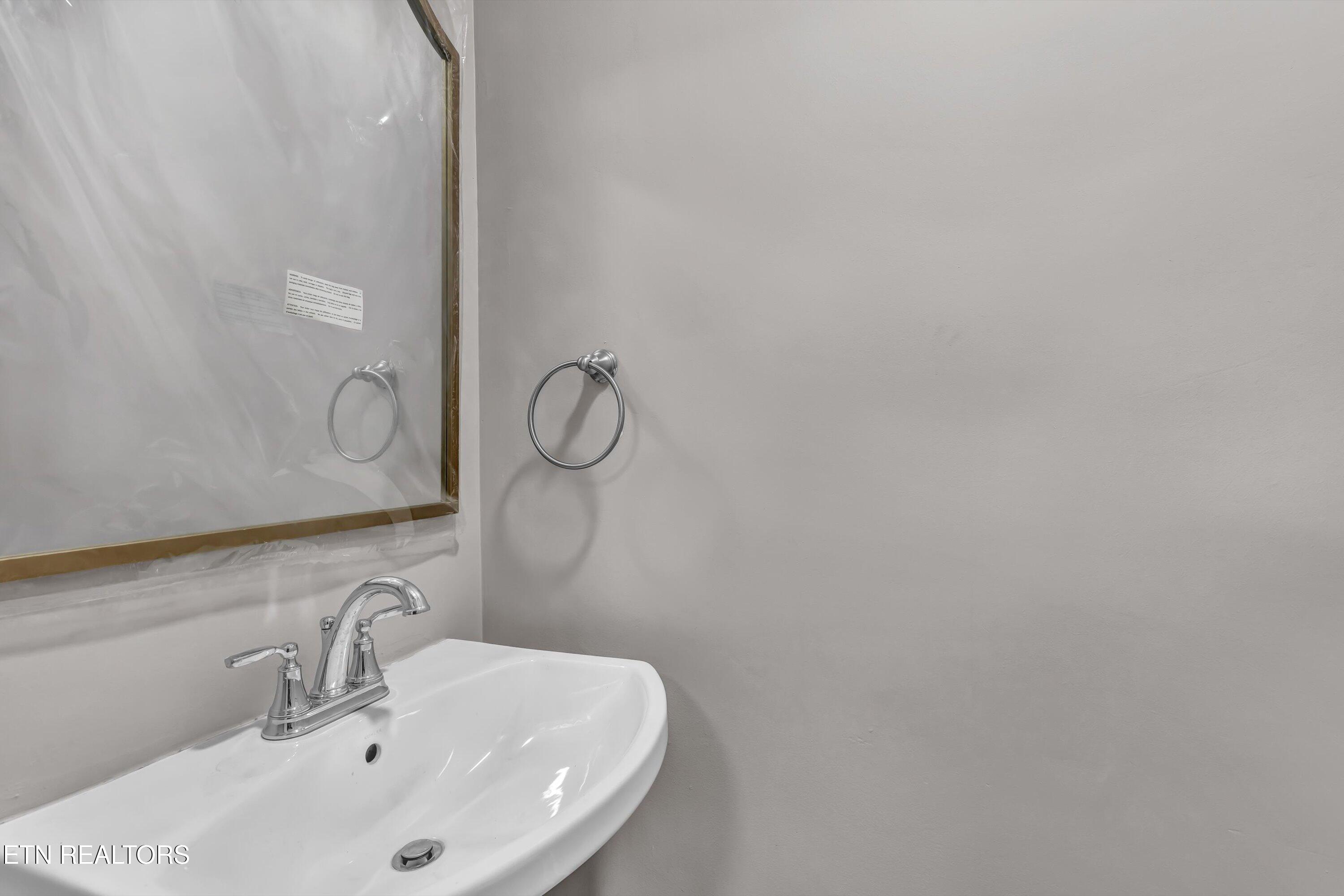 3918 Alma Avenue Knoxville TN 37914