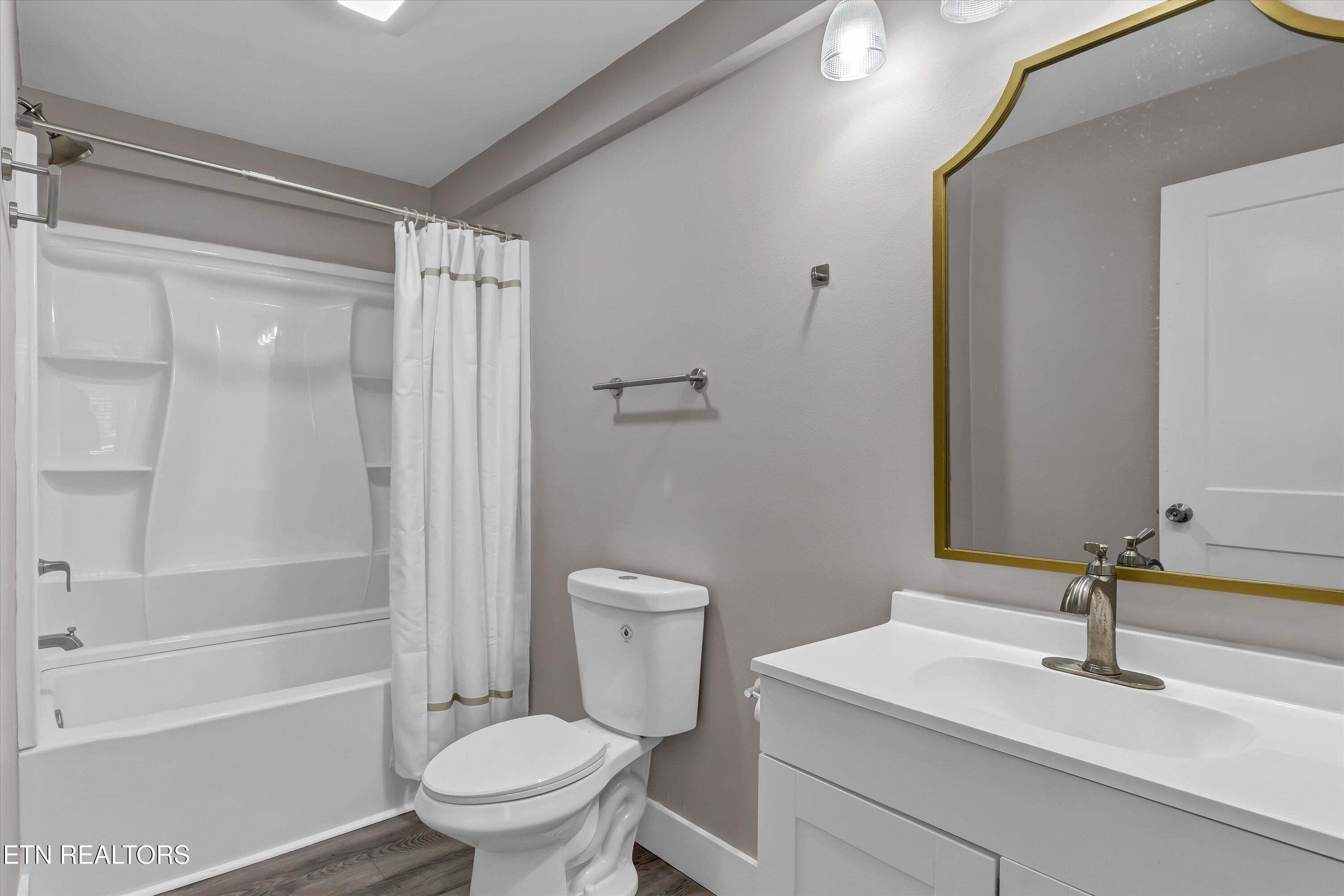 3918 Alma Avenue Knoxville TN 37914