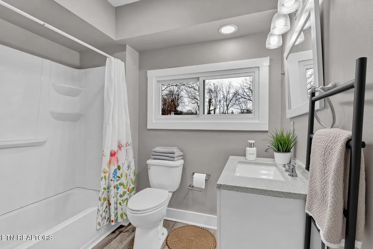 3918 Alma Avenue Knoxville TN 37914