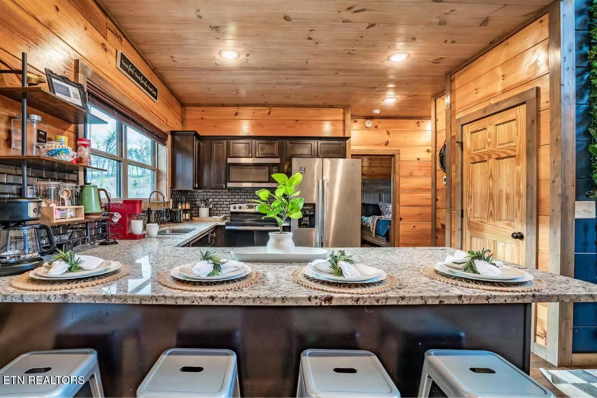 309 Paul Lafollette Way Sevierville TN 37876