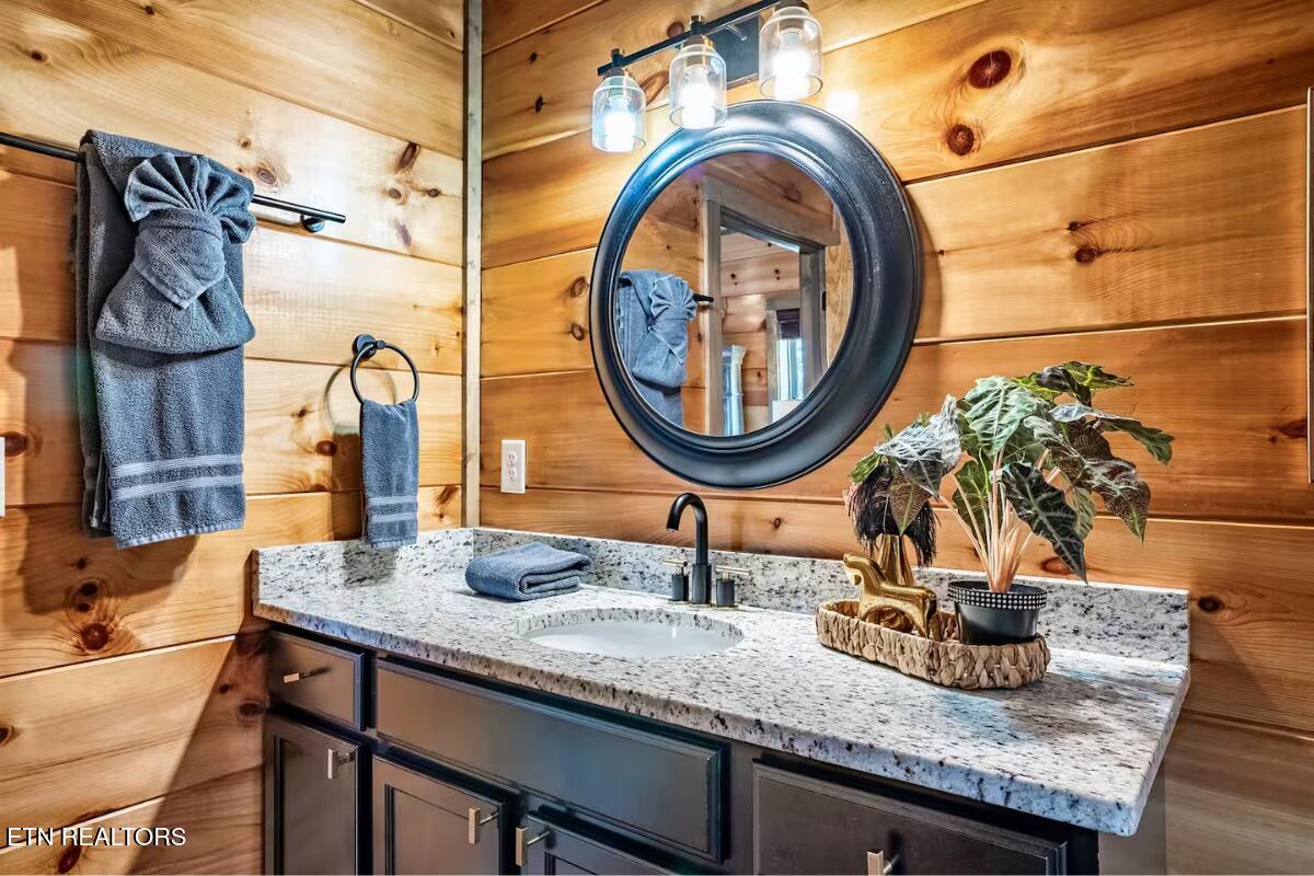 309 Paul Lafollette Way Sevierville TN 37876