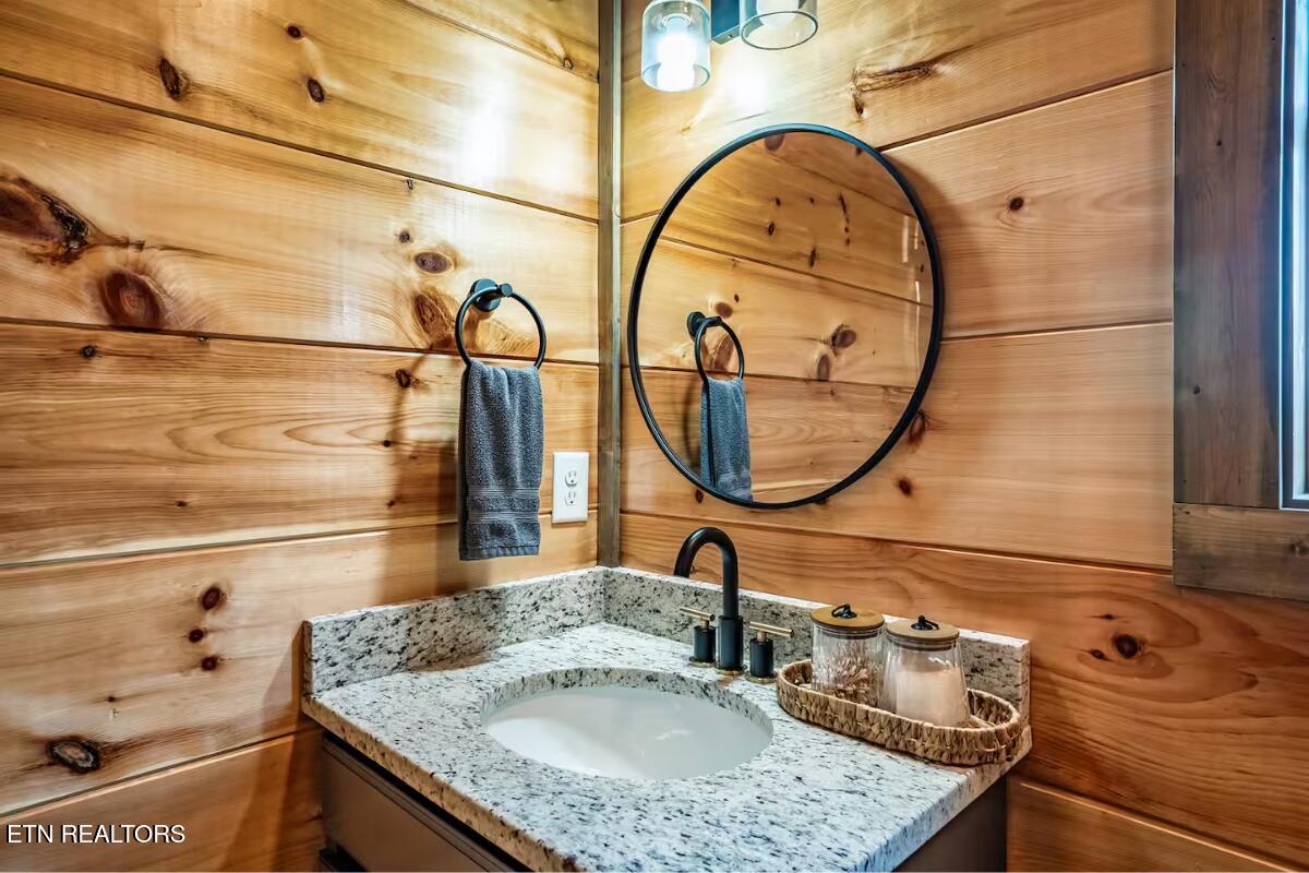 309 Paul Lafollette Way Sevierville TN 37876