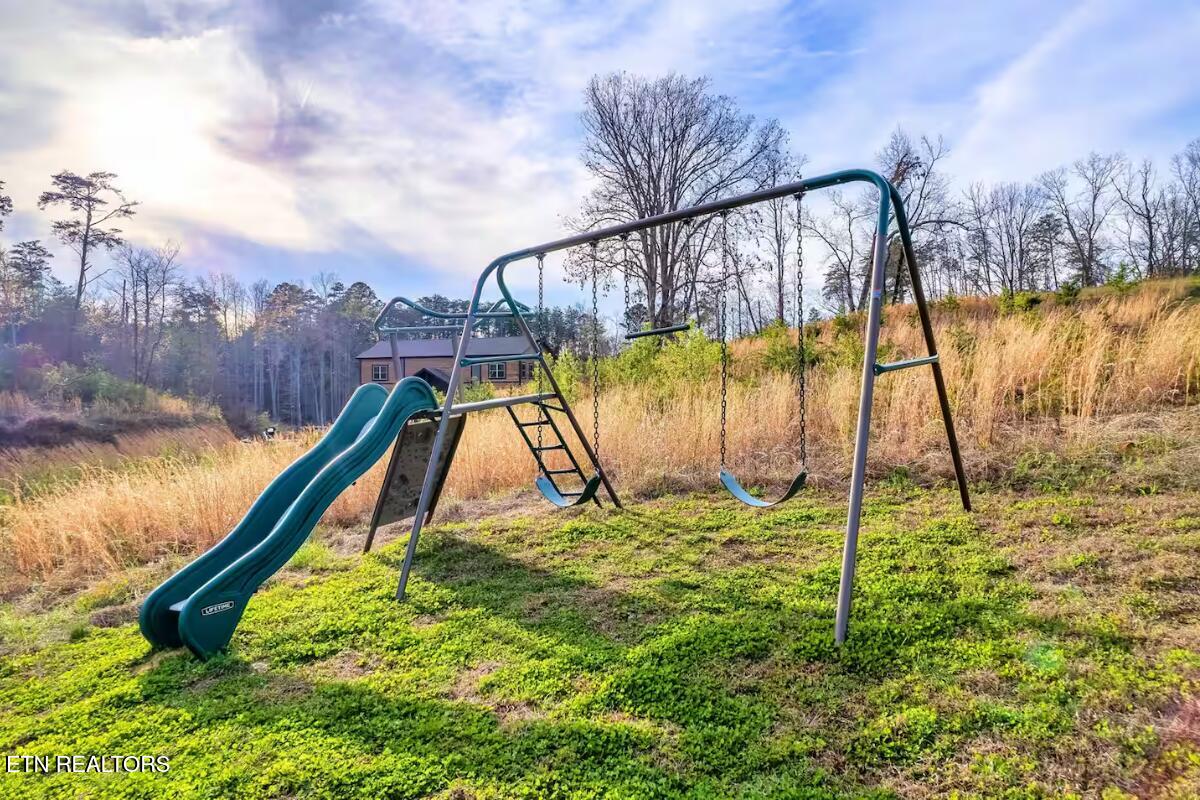 309 Paul Lafollette Way Sevierville TN 37876