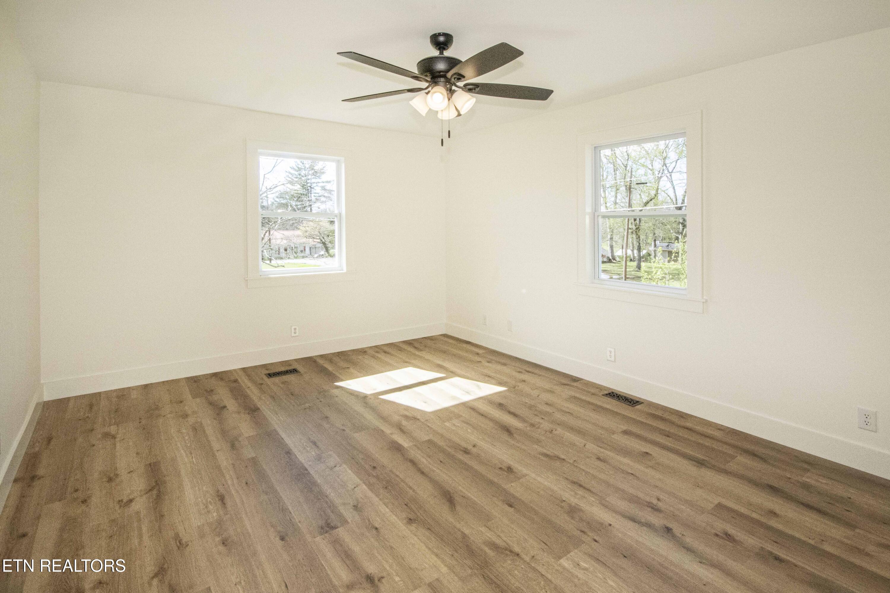 4610 Green Road Maryville TN 37804