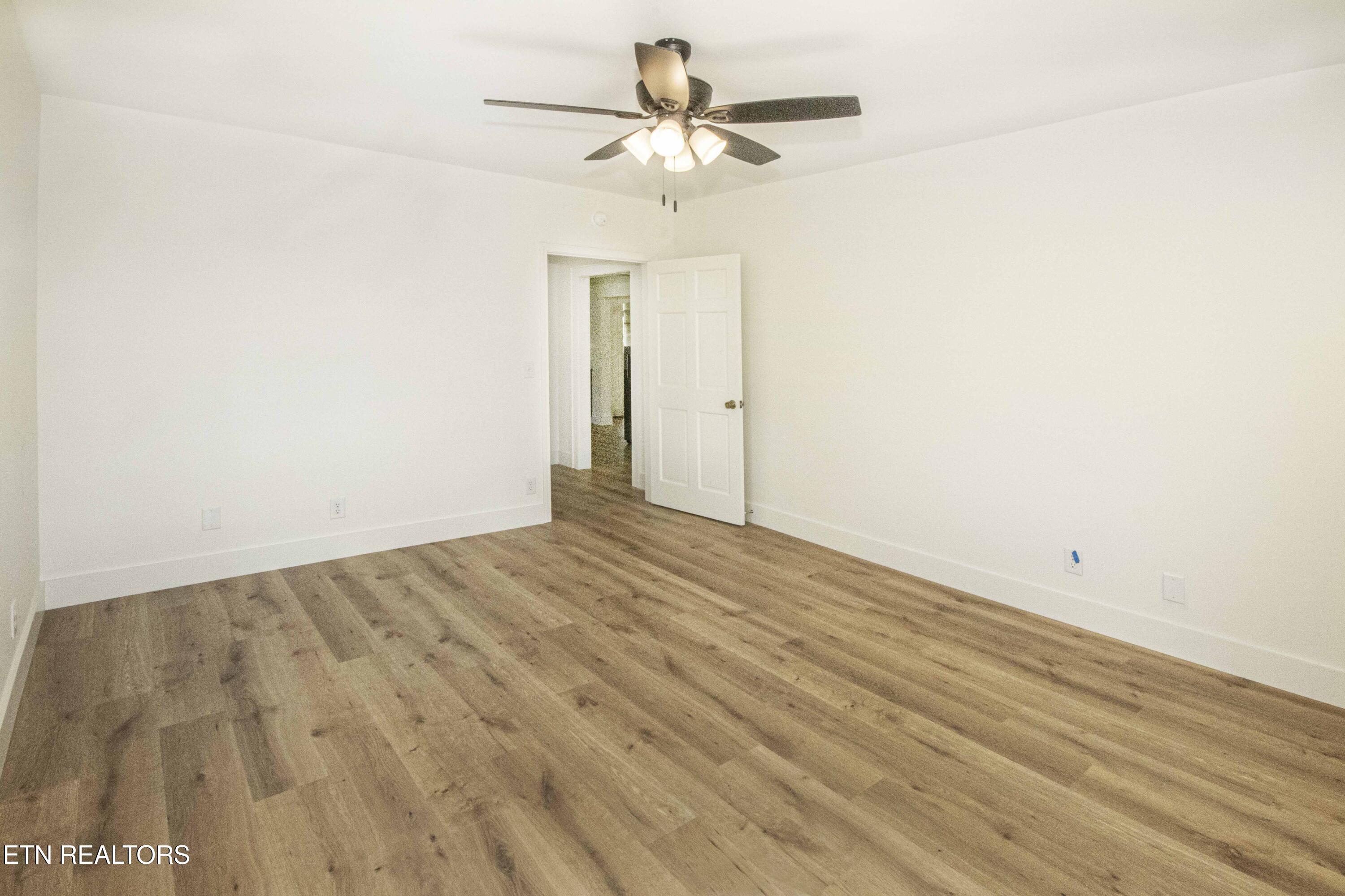 4610 Green Road Maryville TN 37804