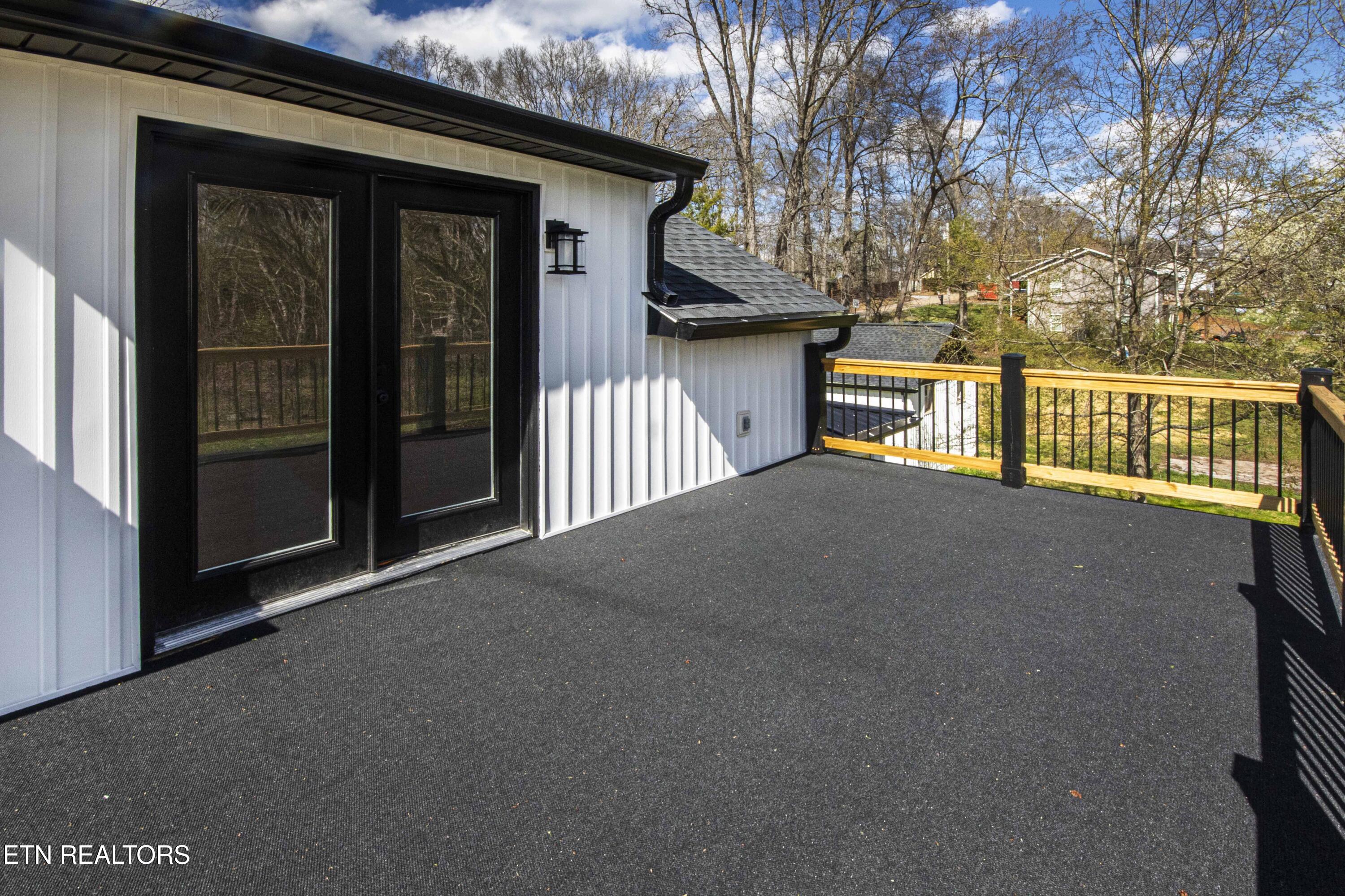 4610 Green Road Maryville TN 37804