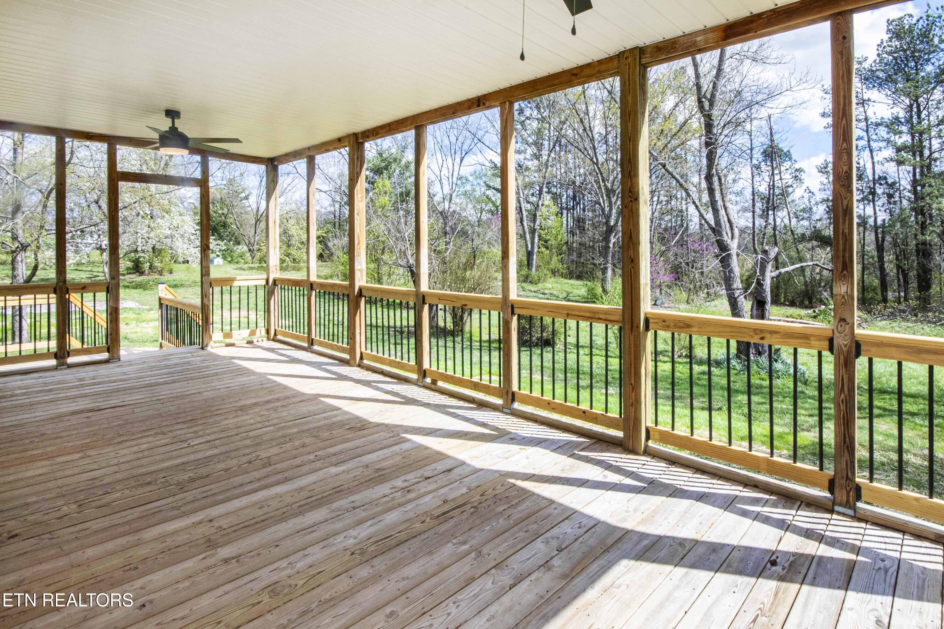4610 Green Road Maryville TN 37804