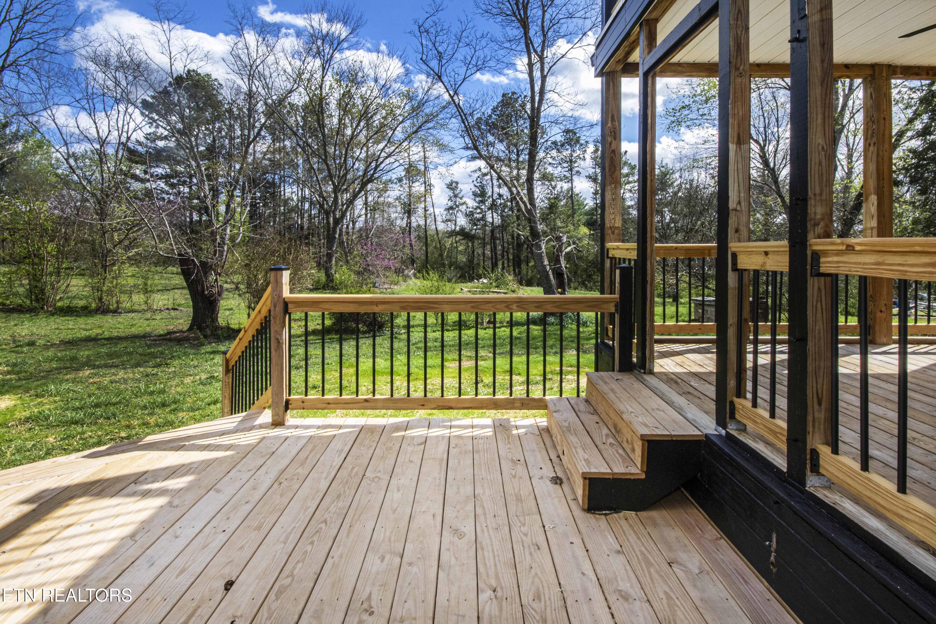4610 Green Road Maryville TN 37804