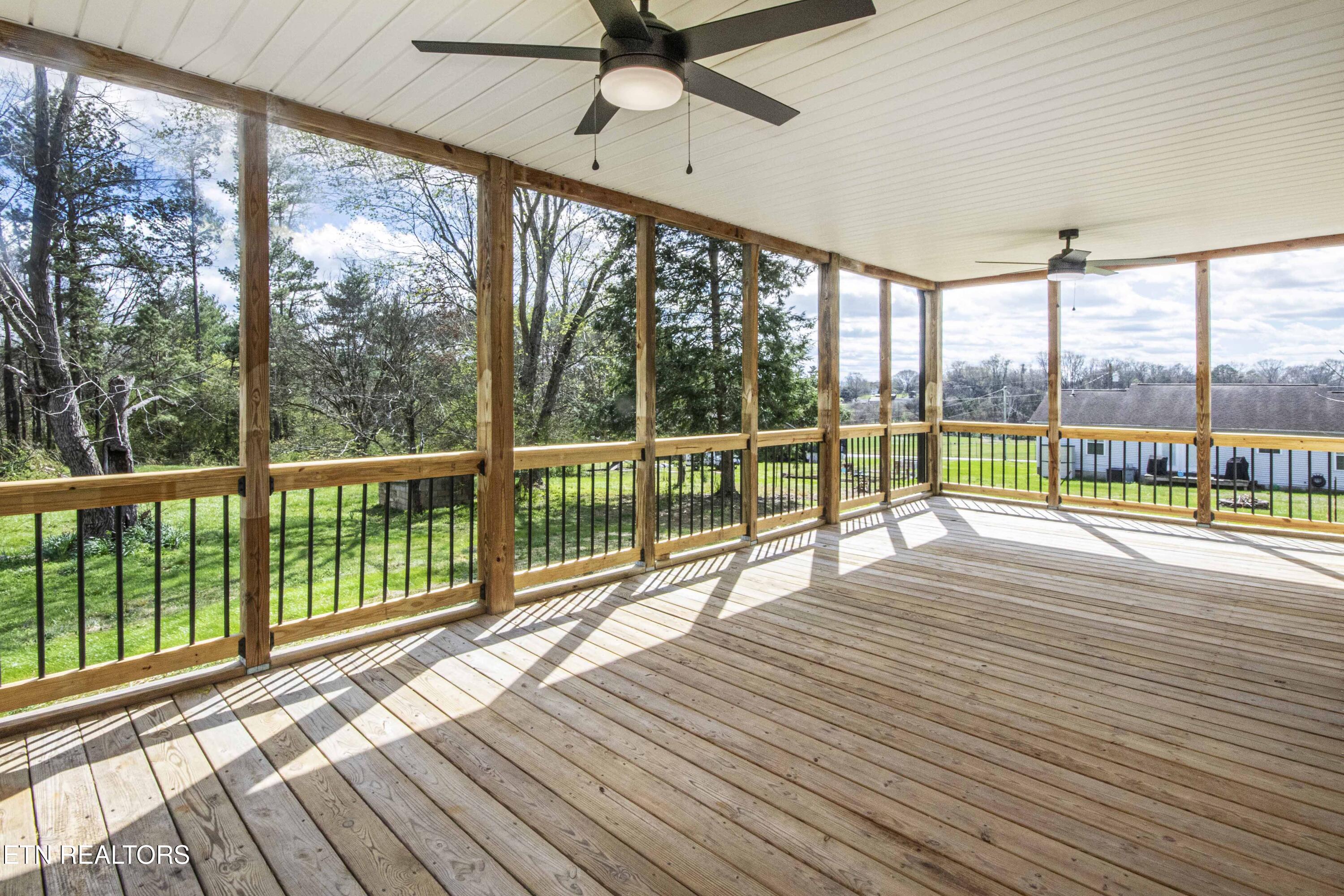 4610 Green Road Maryville TN 37804