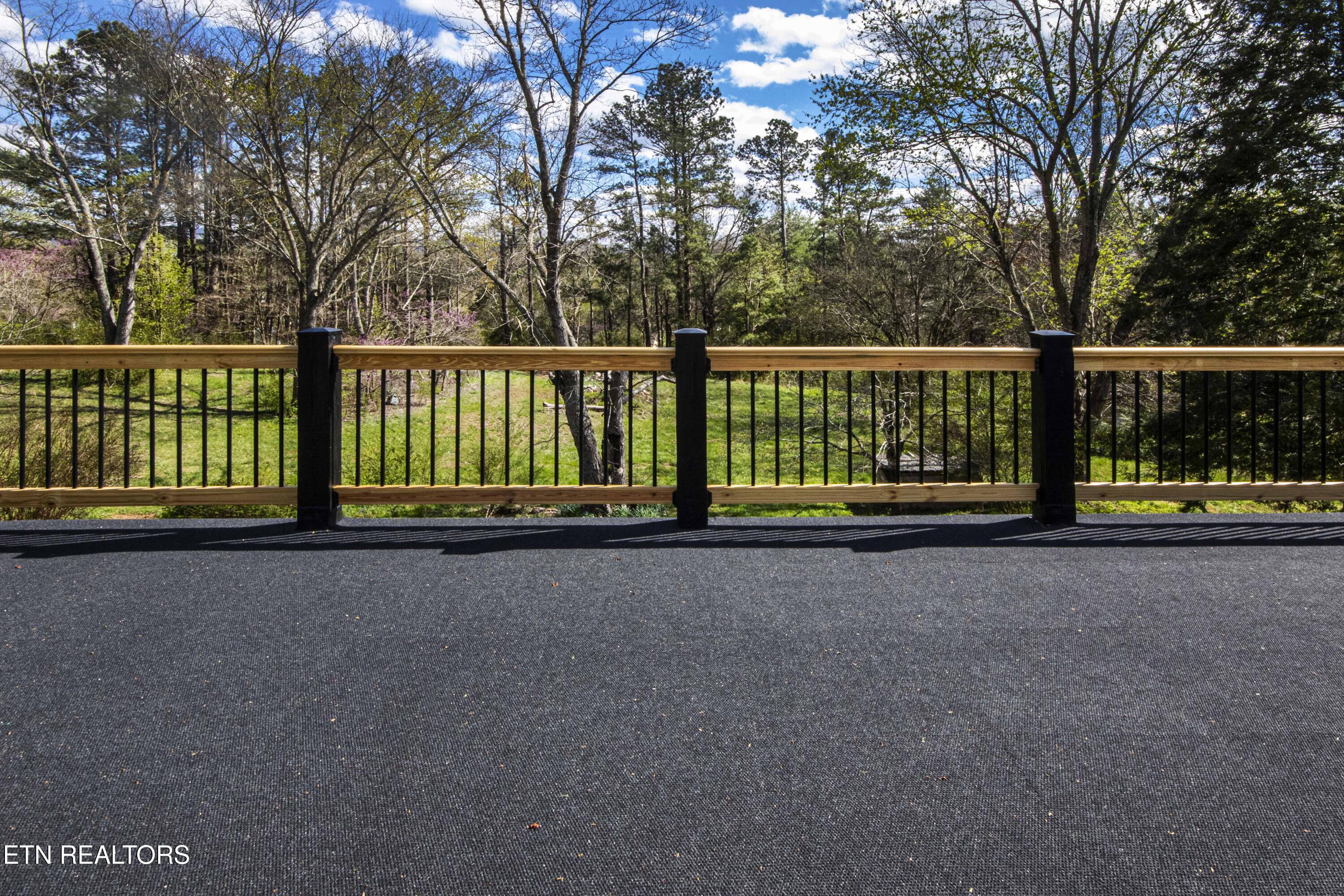 4610 Green Road Maryville TN 37804