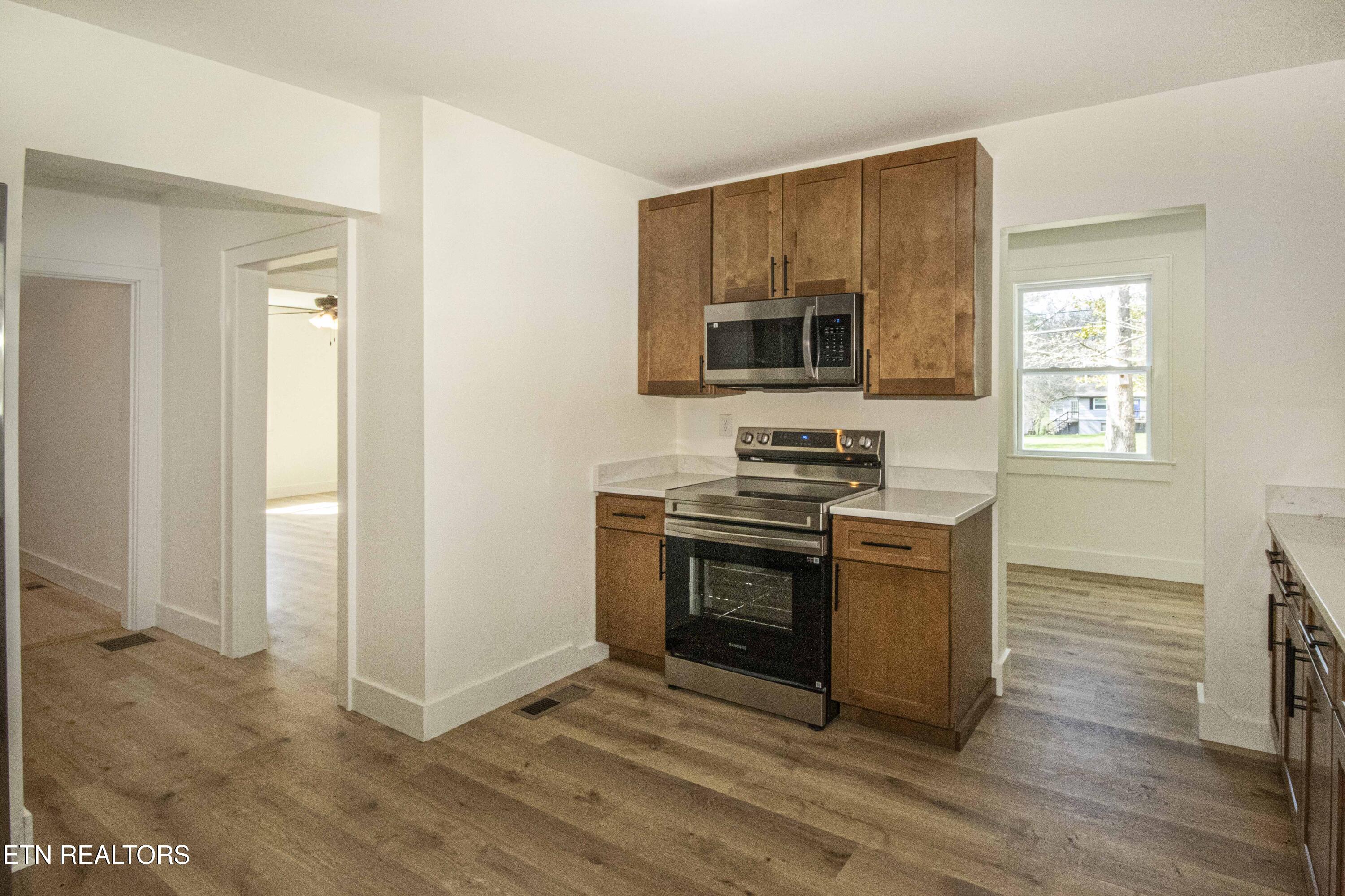4610 Green Road Maryville TN 37804