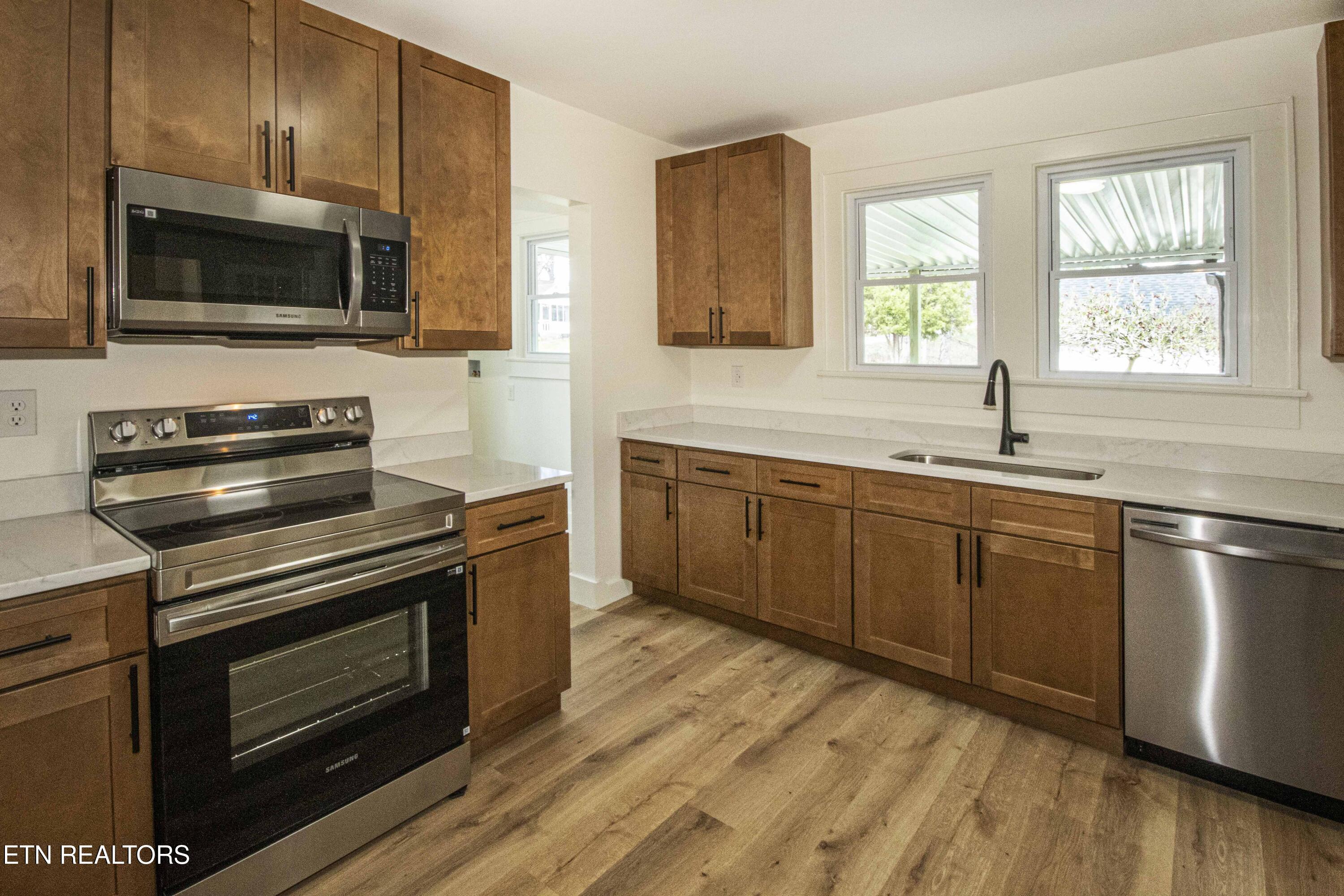 4610 Green Road Maryville TN 37804