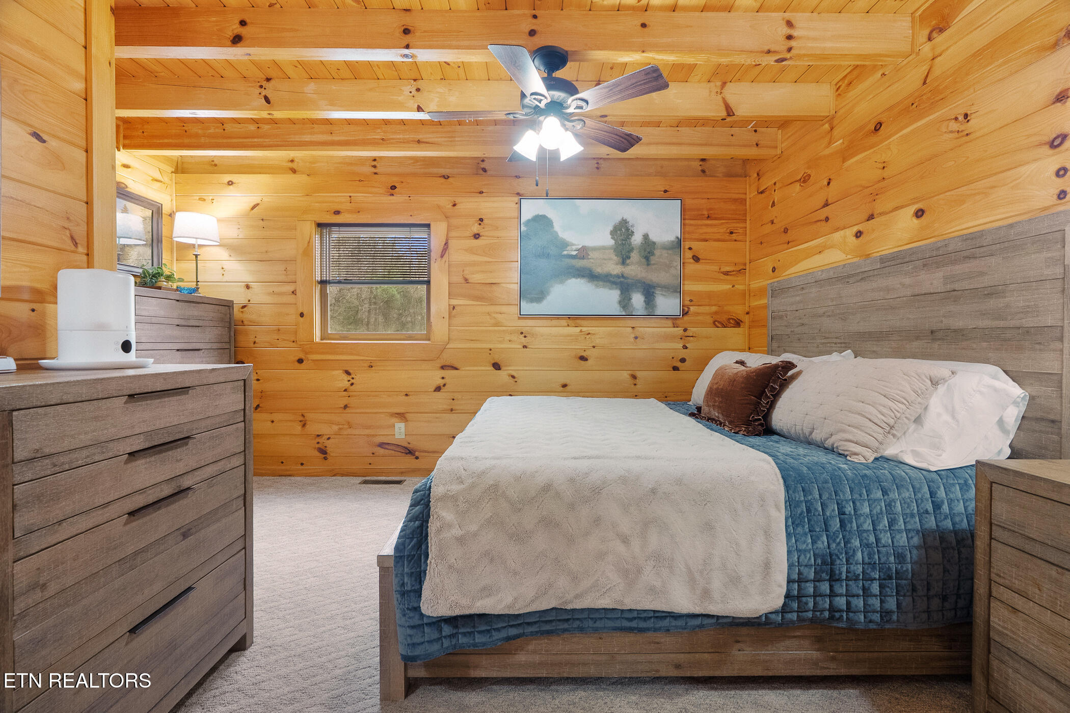 1917 Lee Proffitt Way Sevierville TN 37876