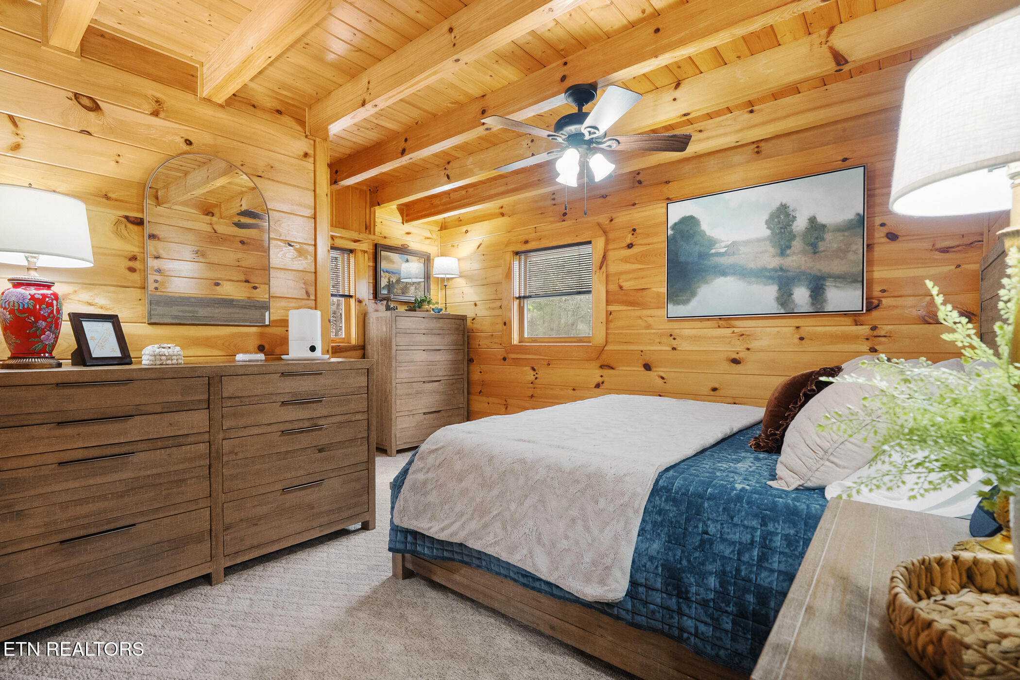 1917 Lee Proffitt Way Sevierville TN 37876