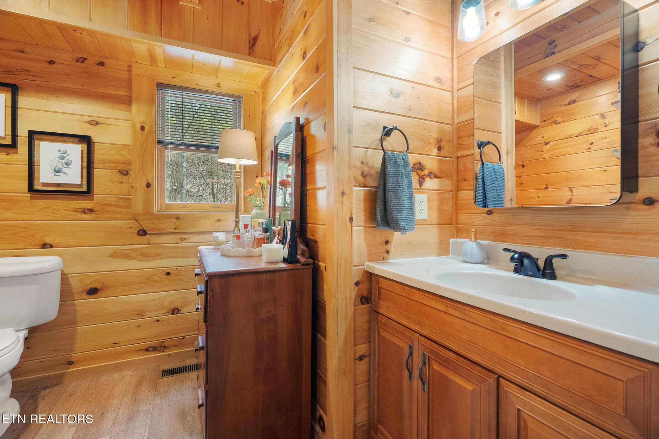1917 Lee Proffitt Way Sevierville TN 37876