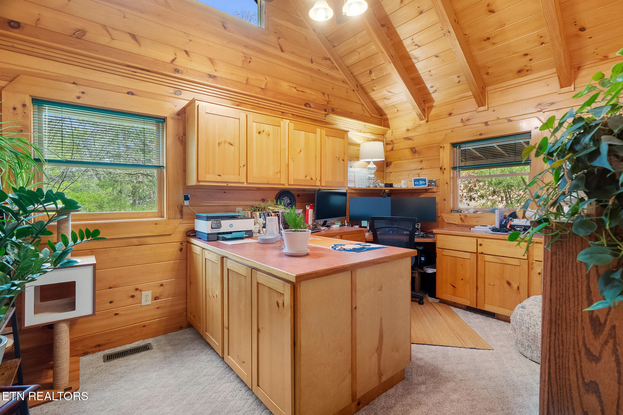 1917 Lee Proffitt Way Sevierville TN 37876