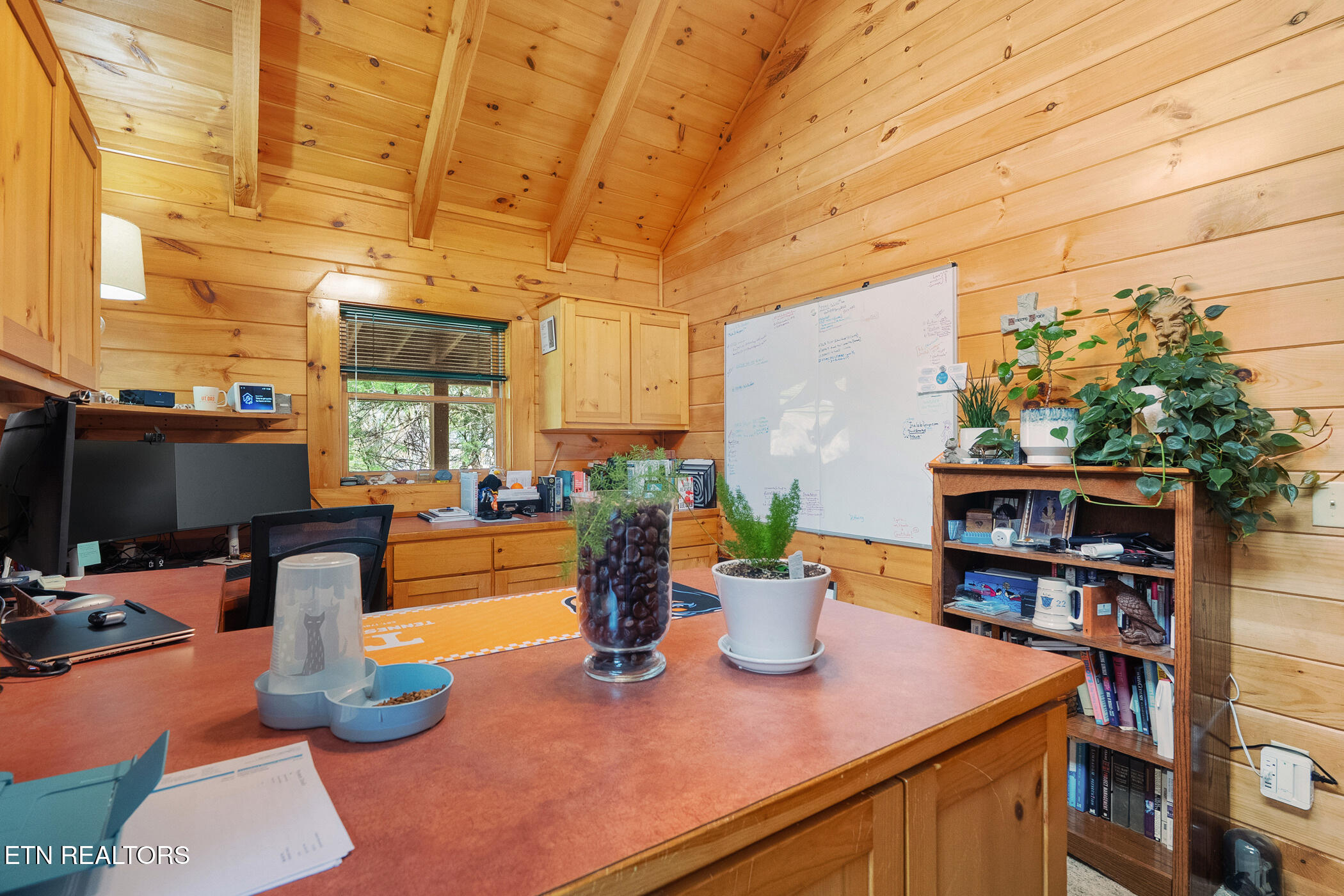 1917 Lee Proffitt Way Sevierville TN 37876