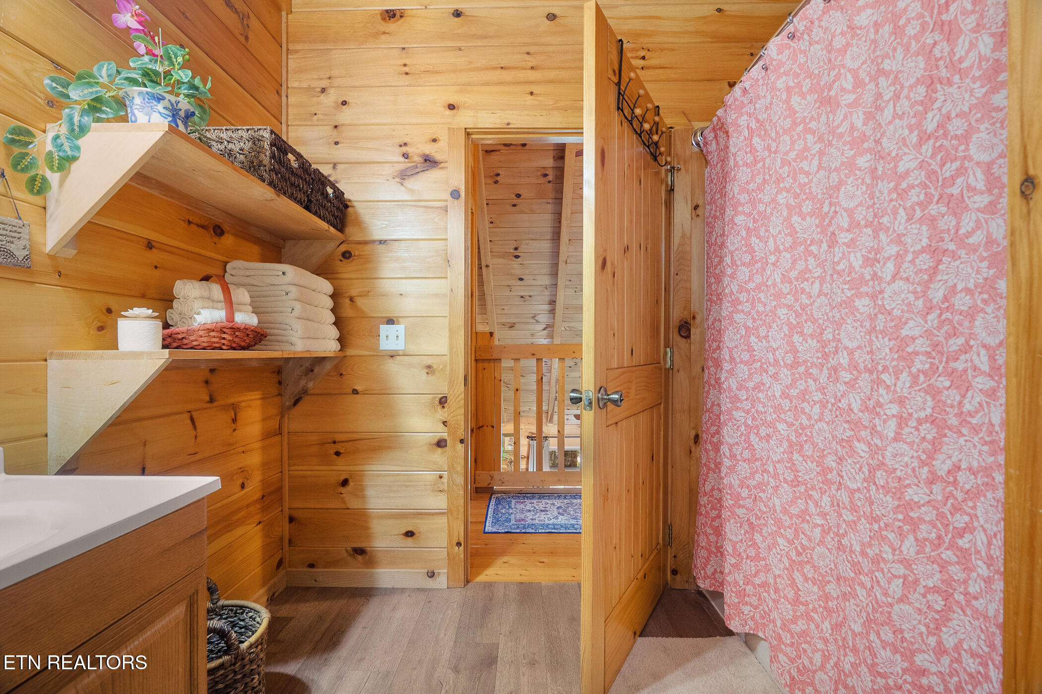 1917 Lee Proffitt Way Sevierville TN 37876