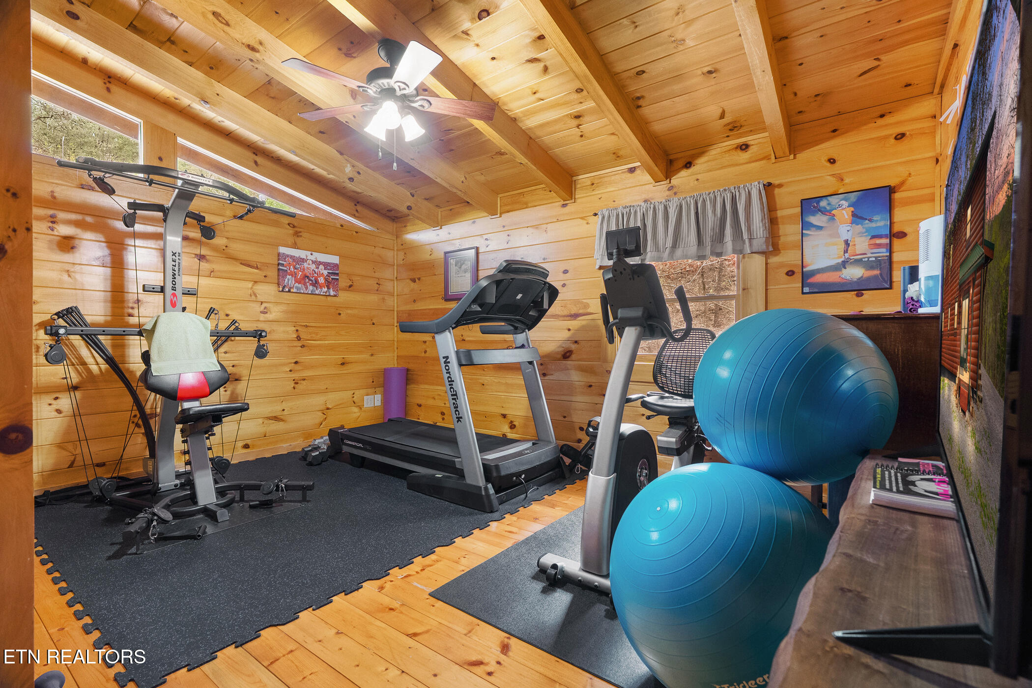 1917 Lee Proffitt Way Sevierville TN 37876