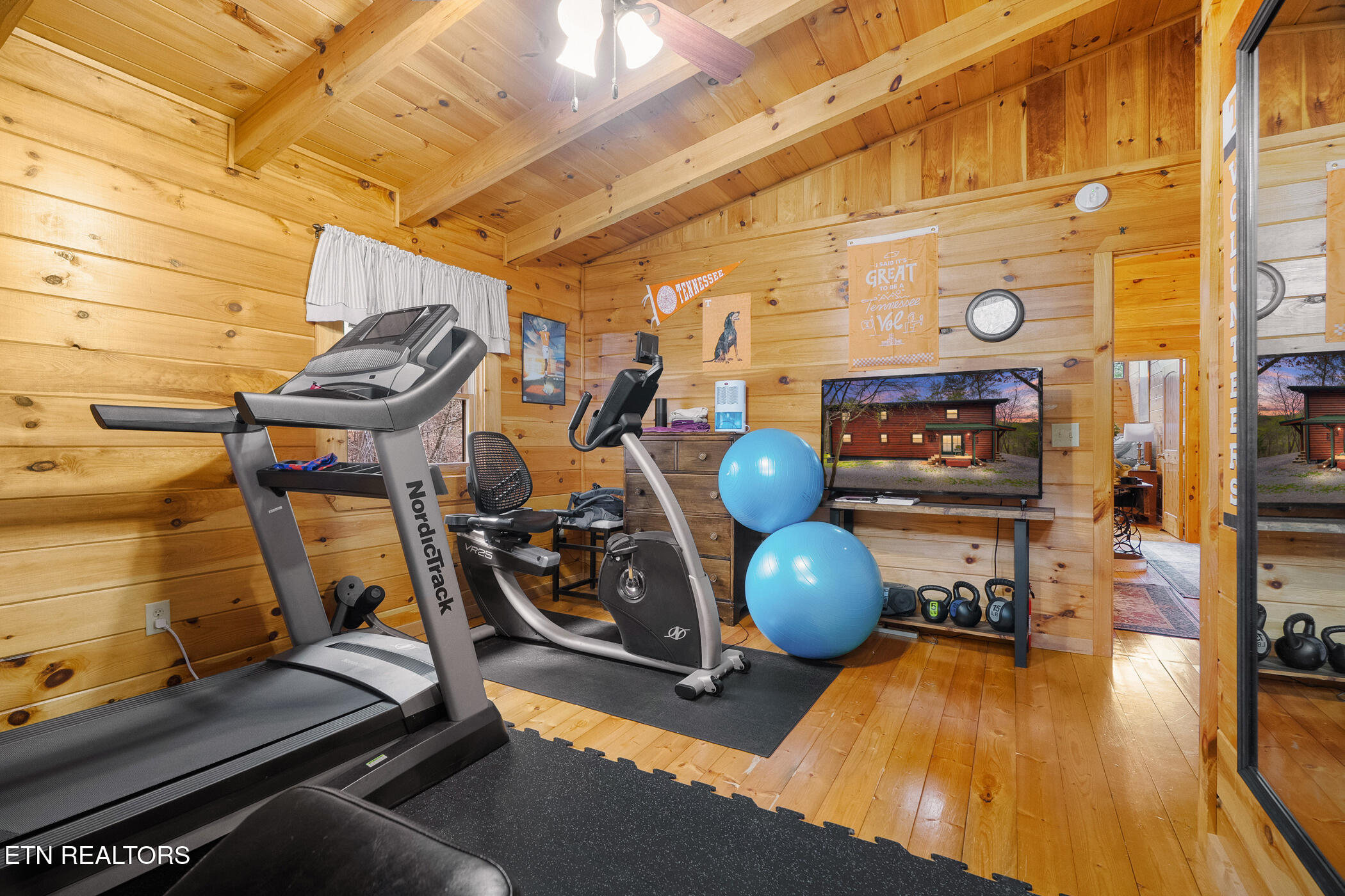 1917 Lee Proffitt Way Sevierville TN 37876