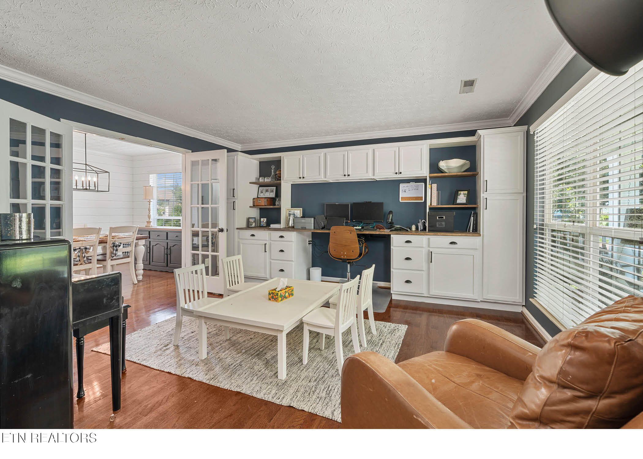 1219 Willowood Road Knoxville TN 37922