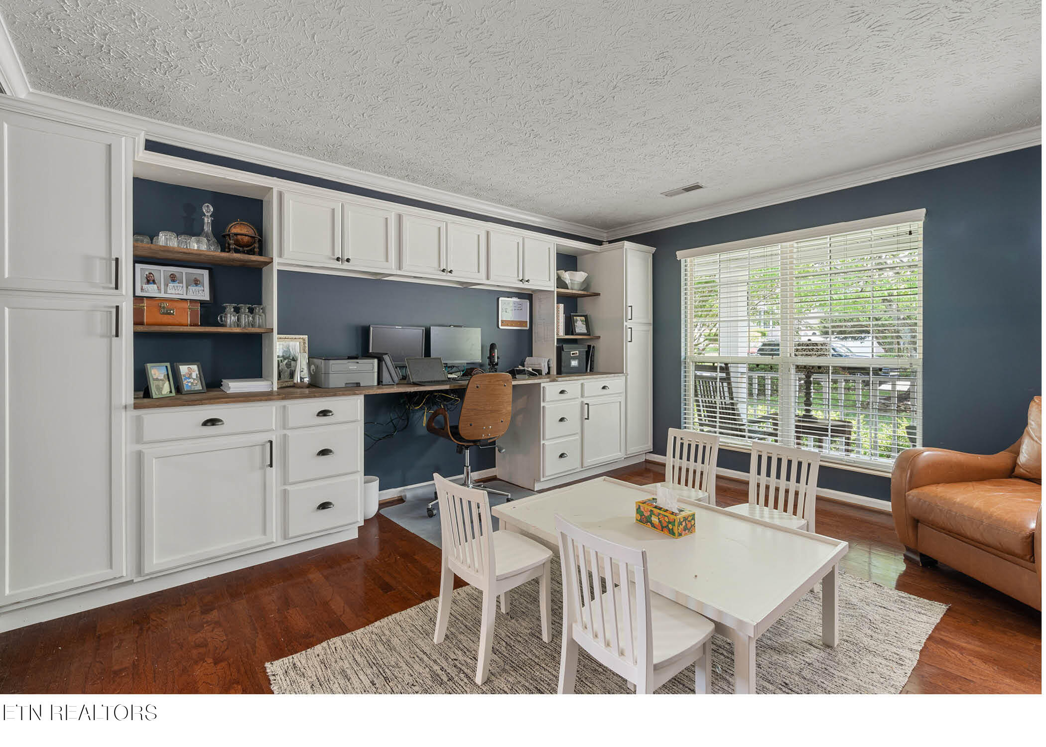 1219 Willowood Road Knoxville TN 37922