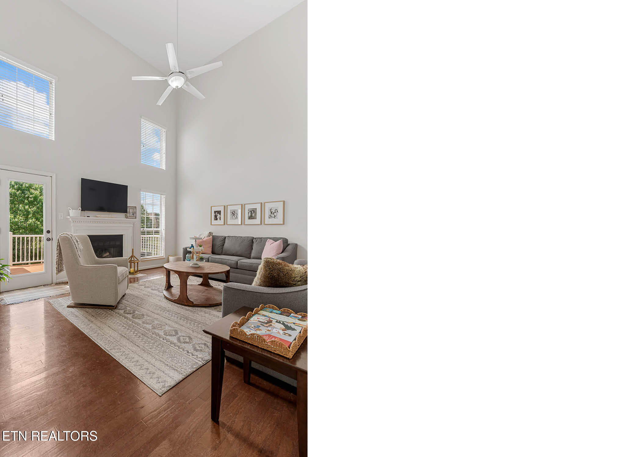 1219 Willowood Road Knoxville TN 37922