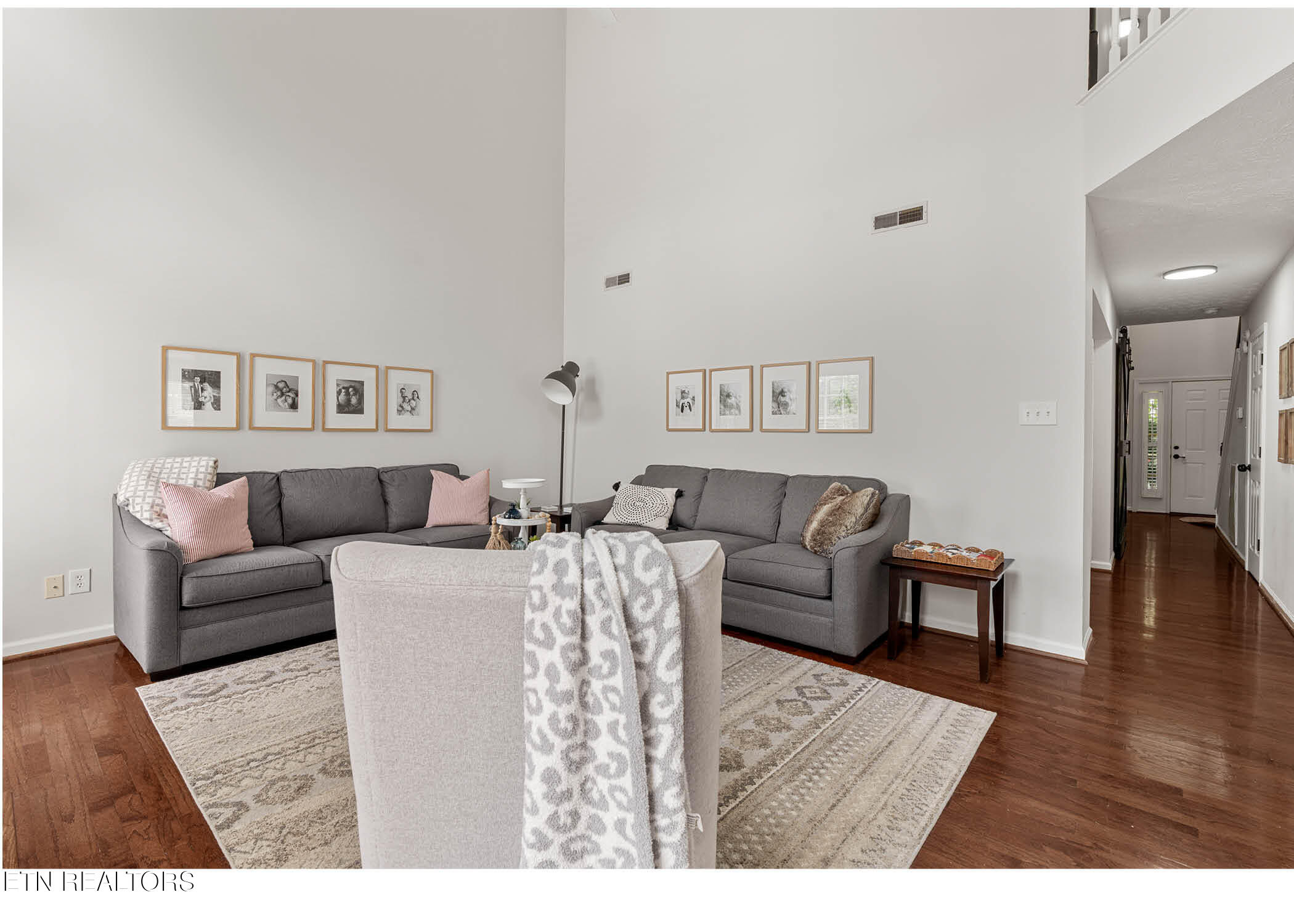 1219 Willowood Road Knoxville TN 37922