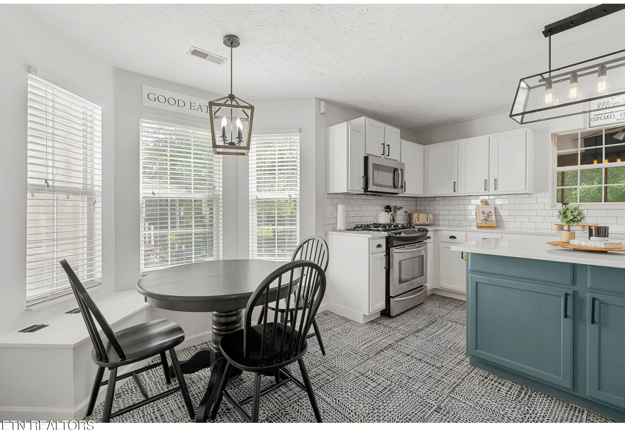 1219 Willowood Road Knoxville TN 37922
