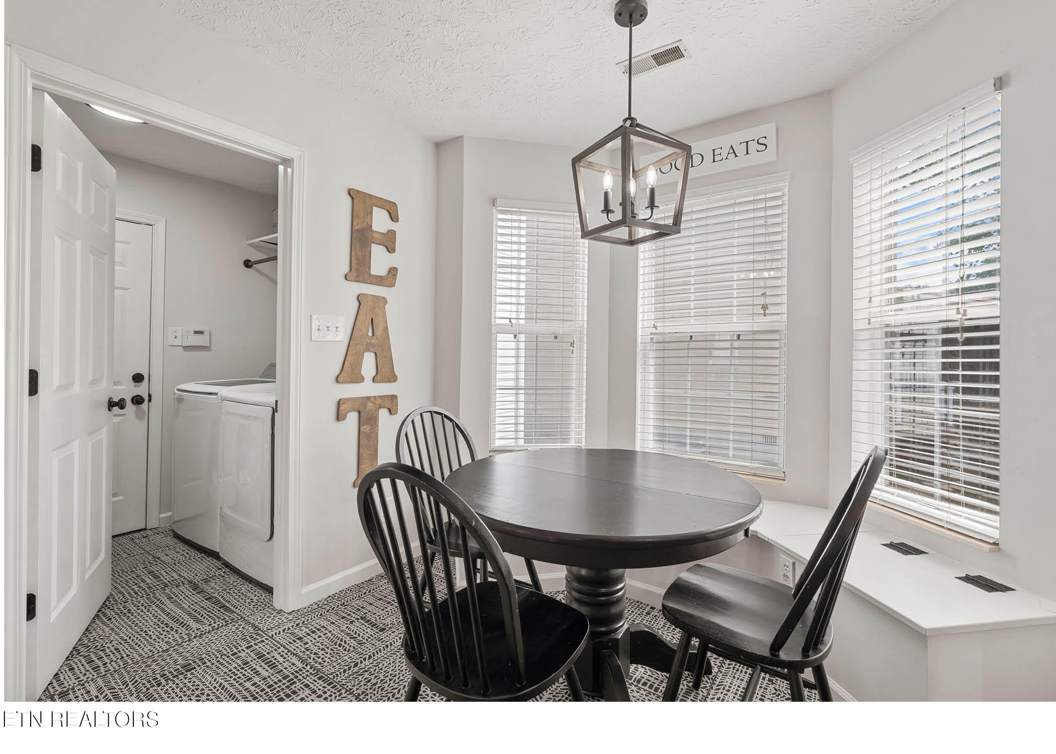 1219 Willowood Road Knoxville TN 37922