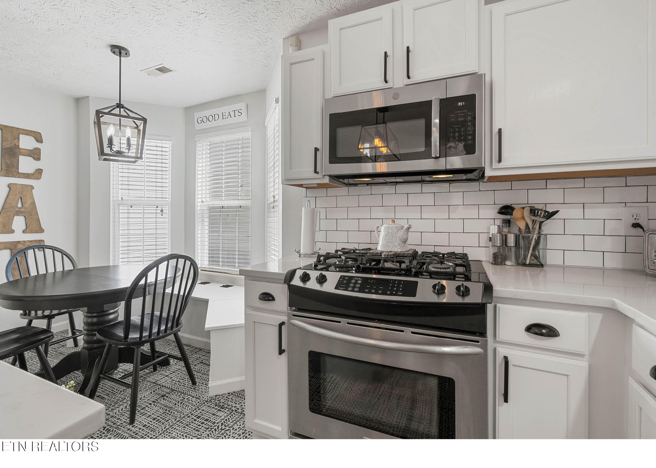 1219 Willowood Road Knoxville TN 37922