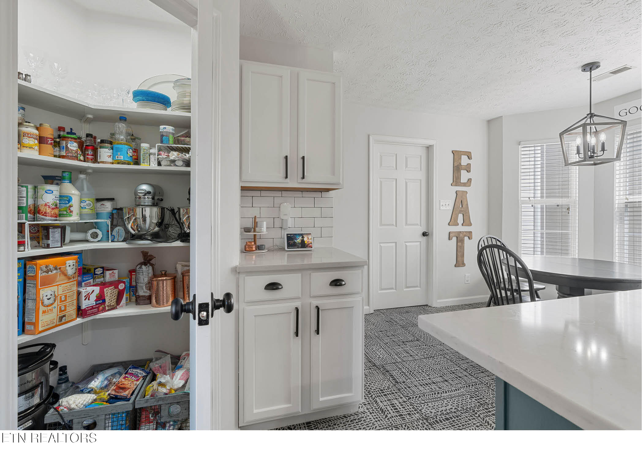 1219 Willowood Road Knoxville TN 37922