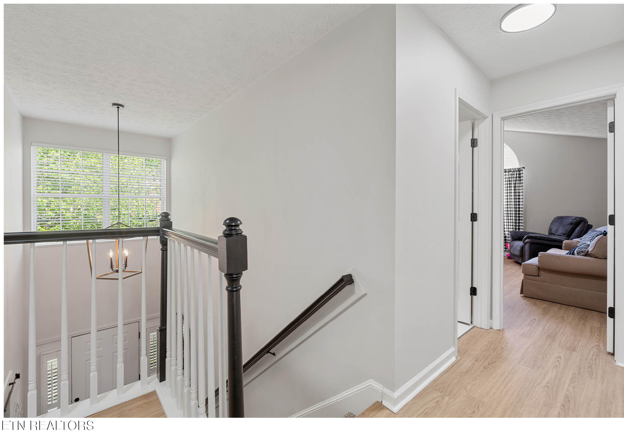 1219 Willowood Road Knoxville TN 37922