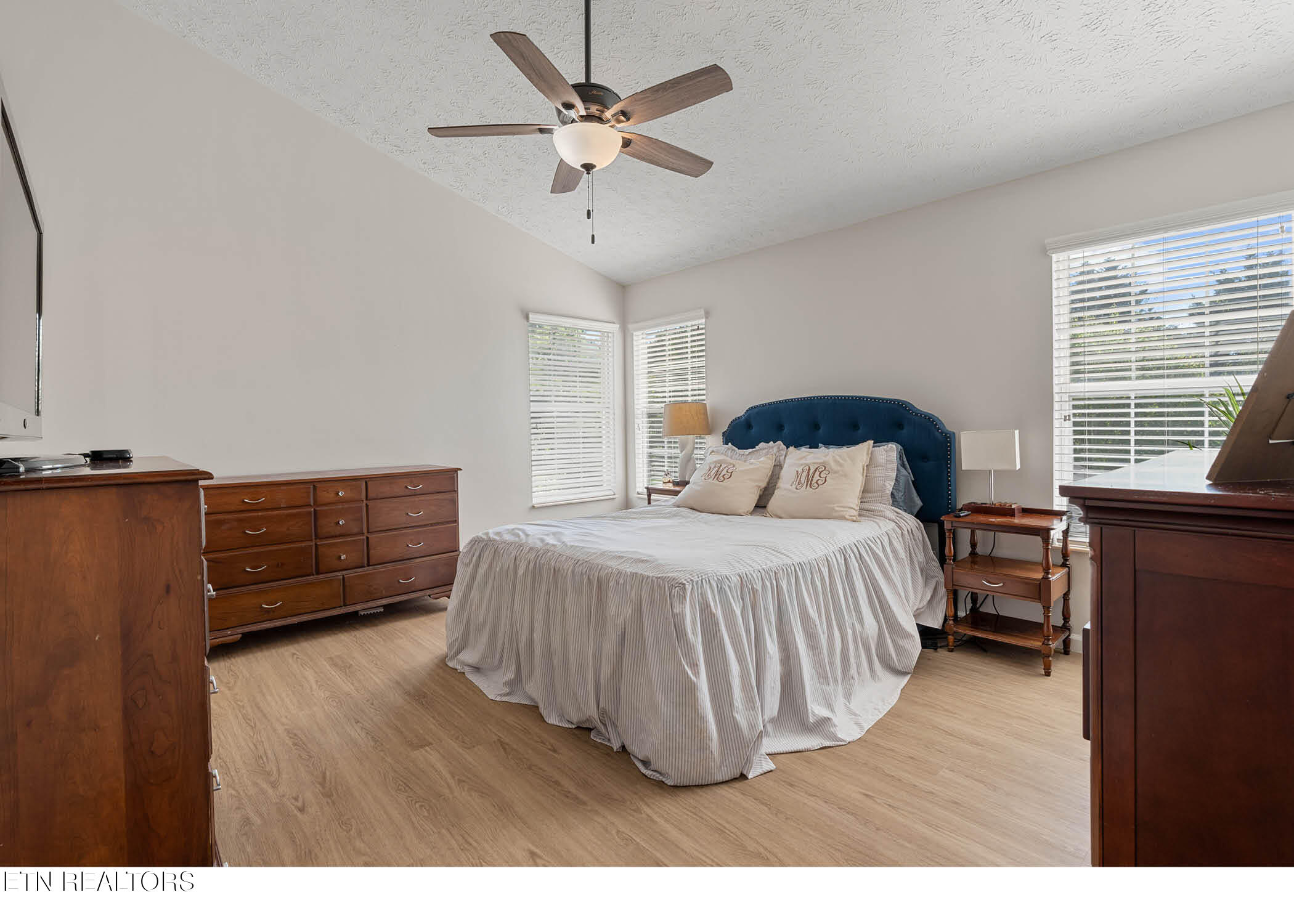 1219 Willowood Road Knoxville TN 37922