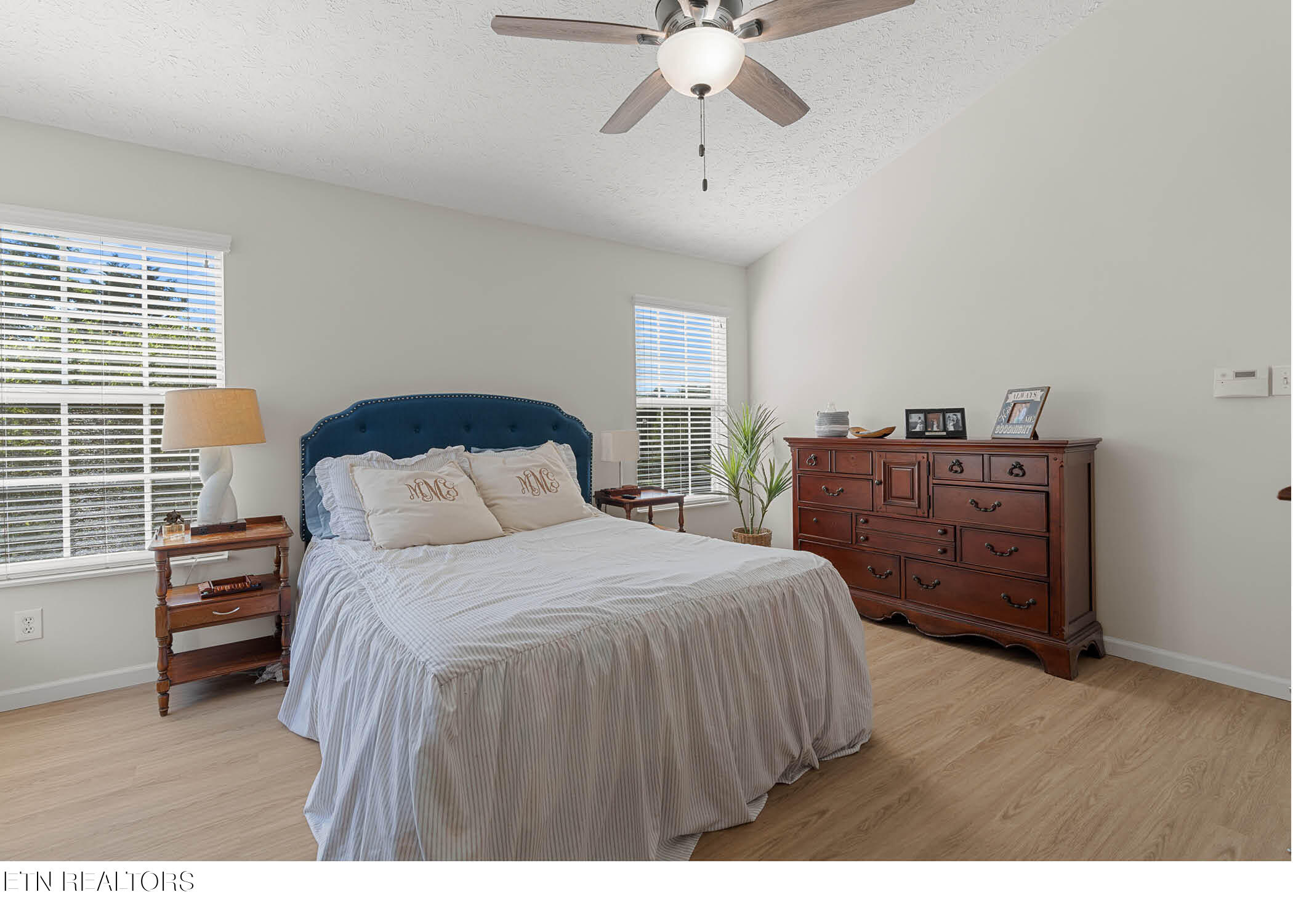 1219 Willowood Road Knoxville TN 37922